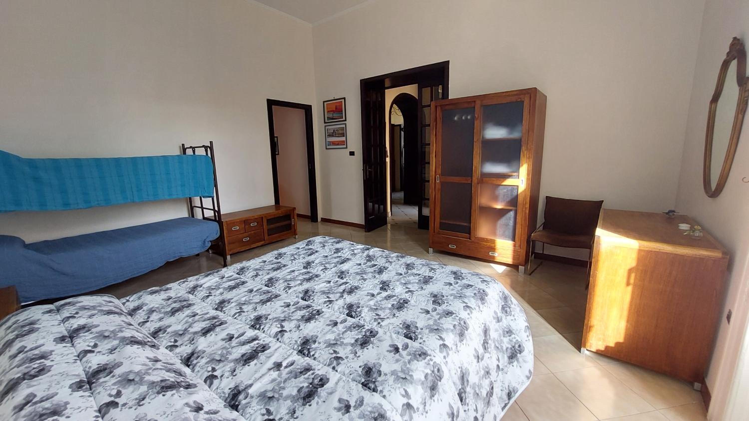 Ventottesima Vacanza +