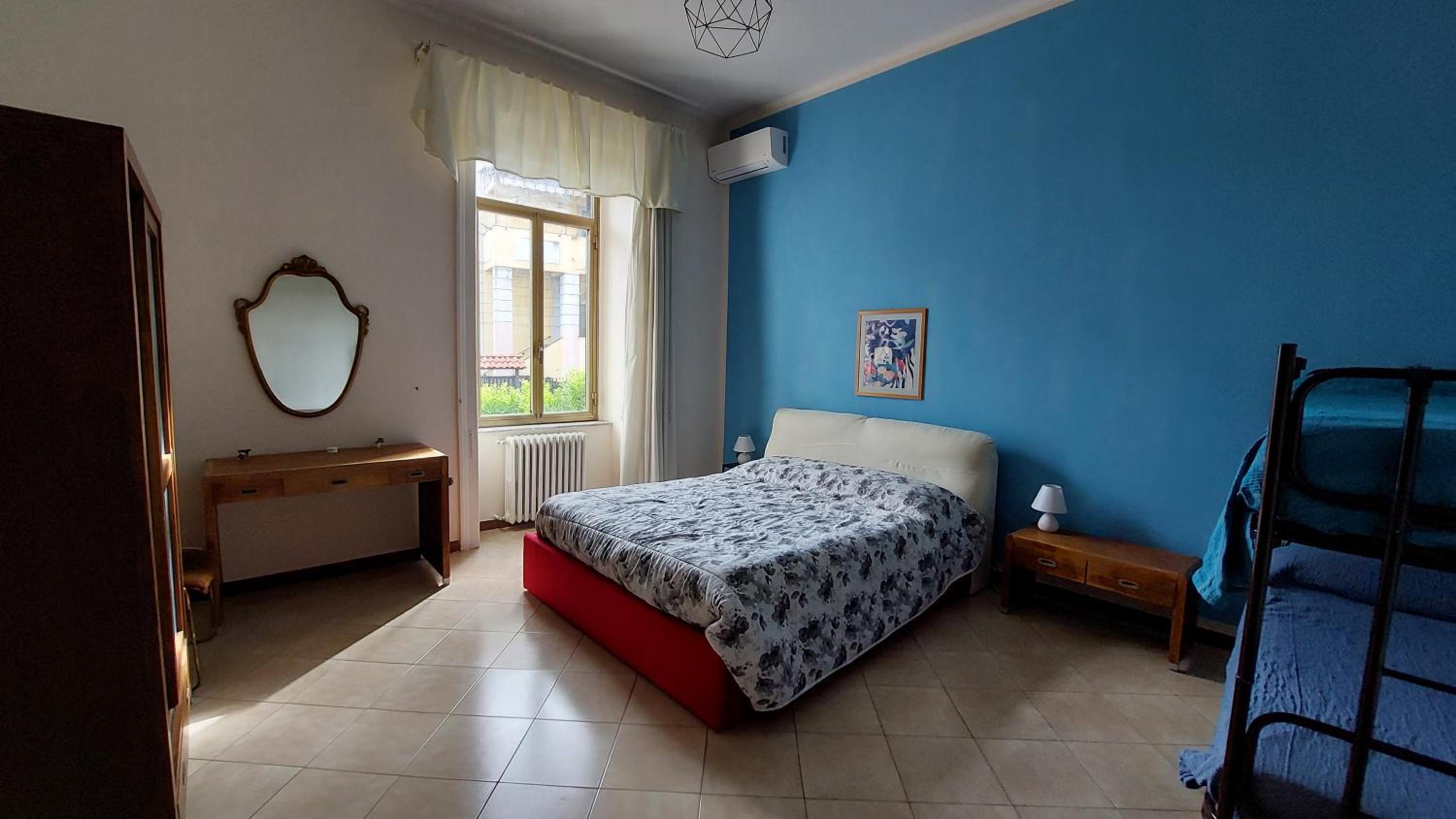 Ventottesima Vacanza +