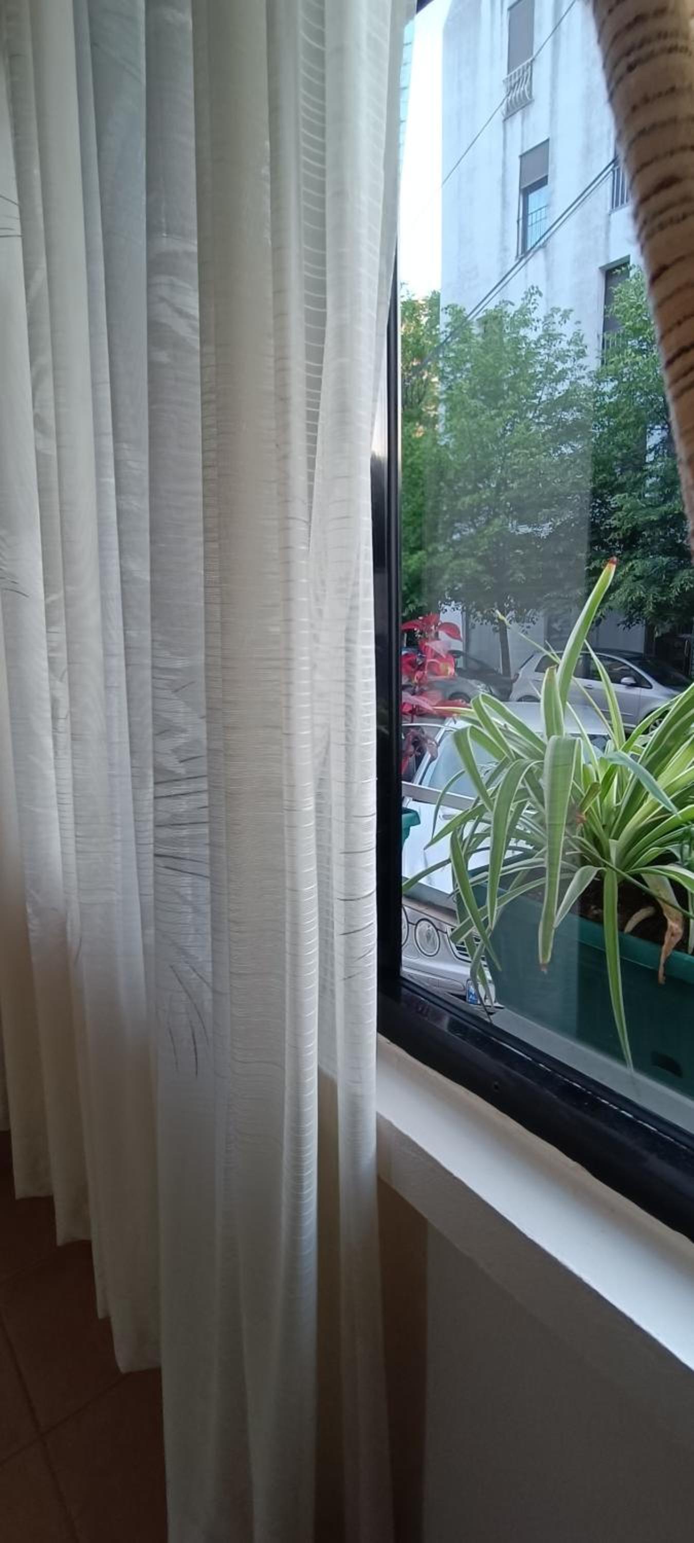 tirana 21 apartament