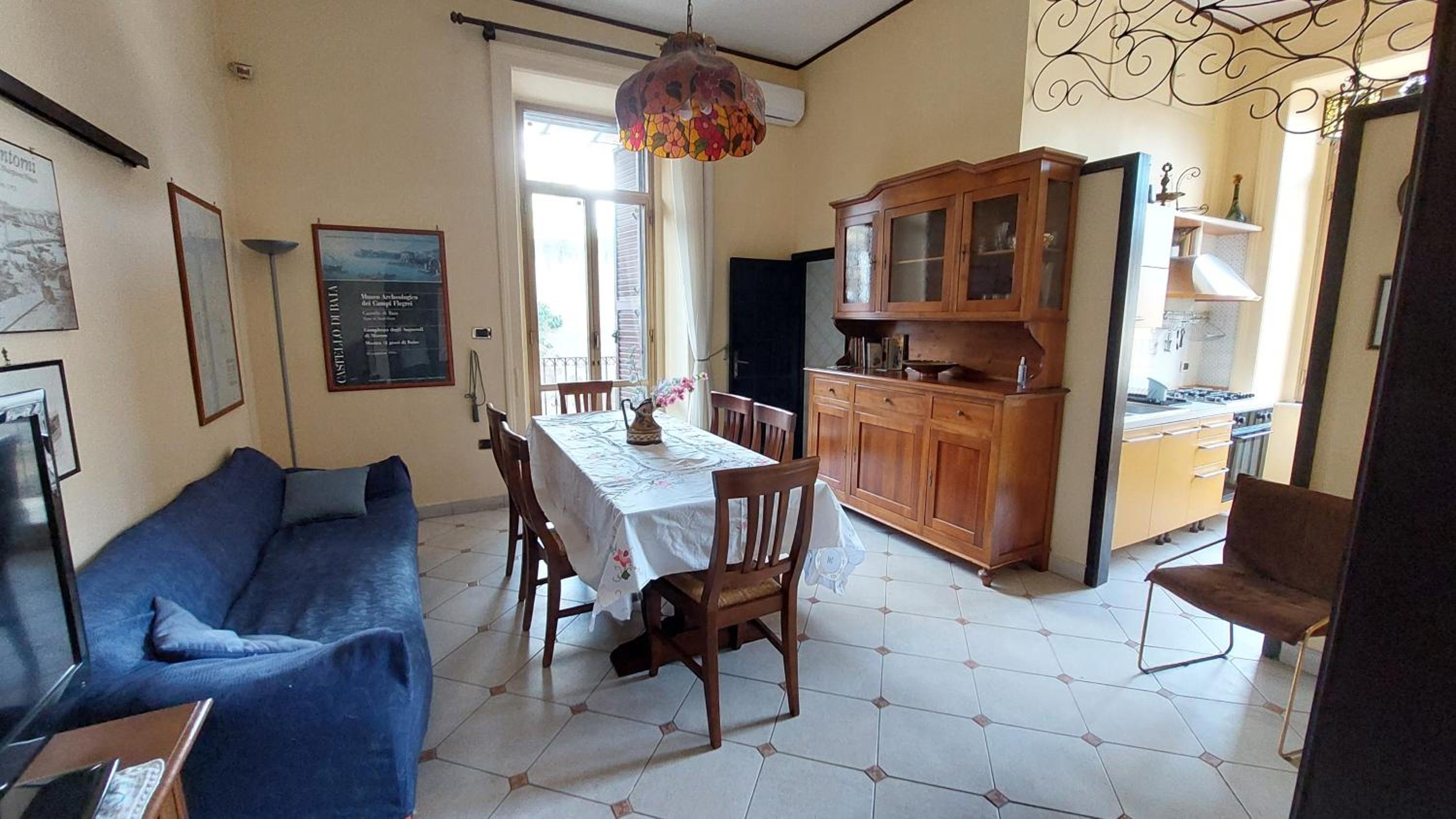 Ventottesima Vacanza +