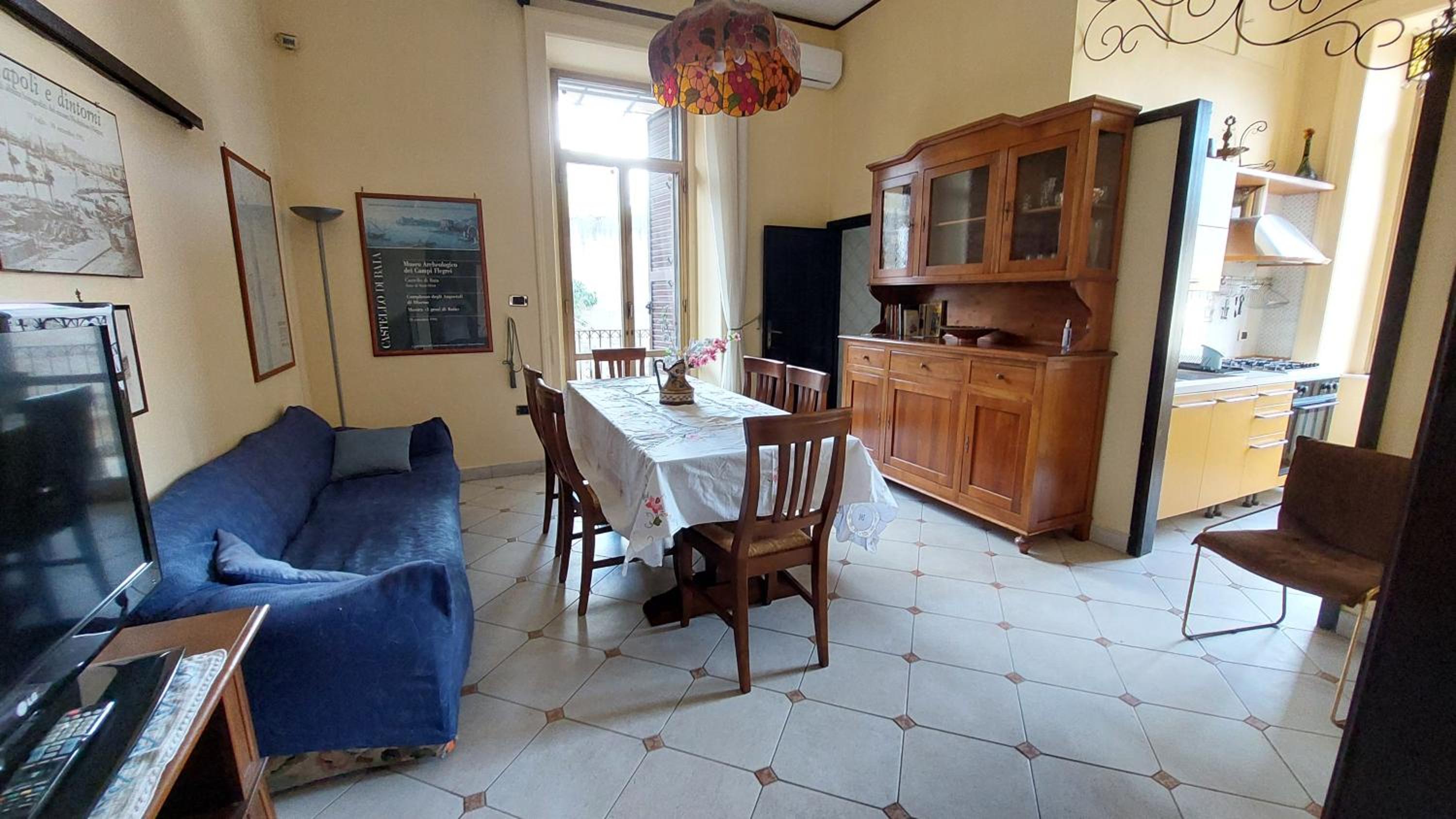 Ventottesima Vacanza +