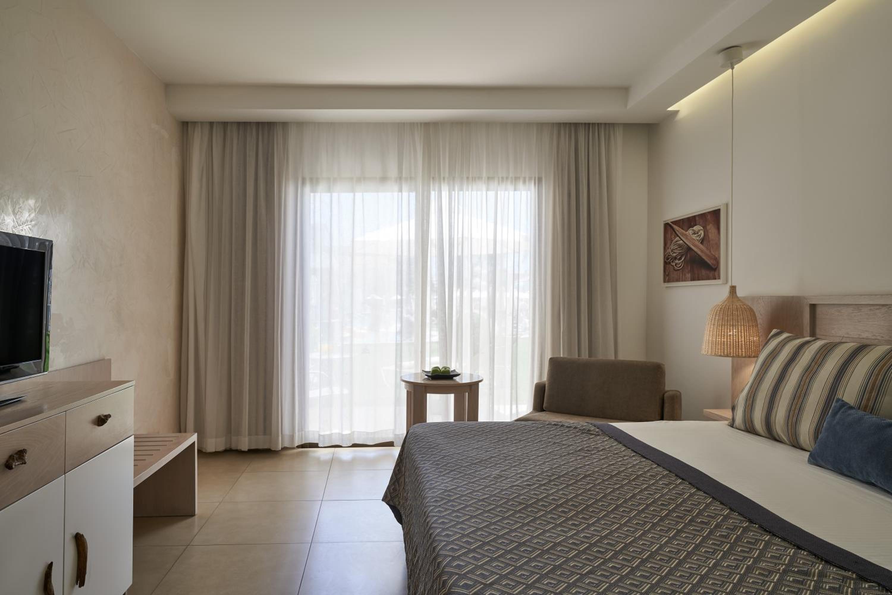 Atlantica Aeneas Resort — photo 15