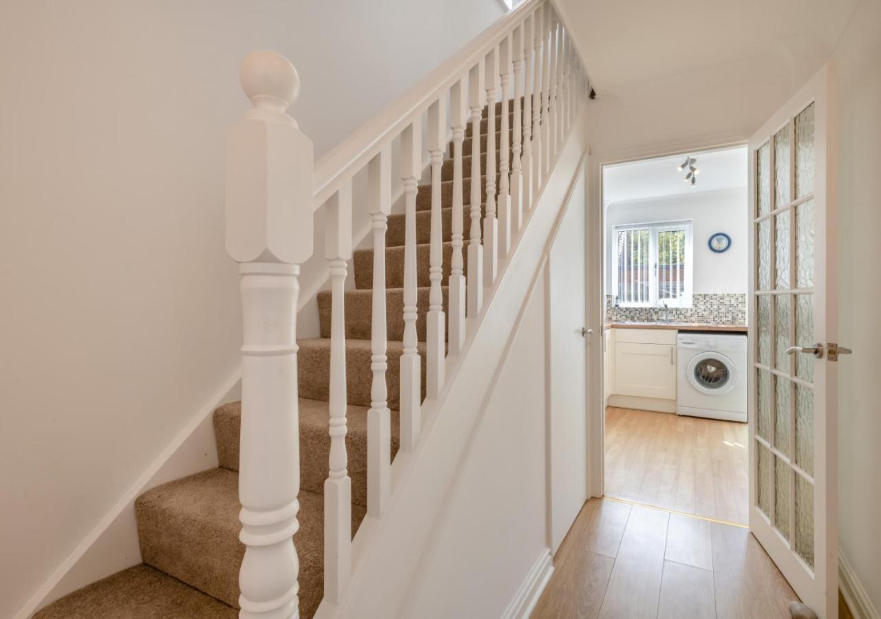 3 Bed in Old Hunstanton oc-1253