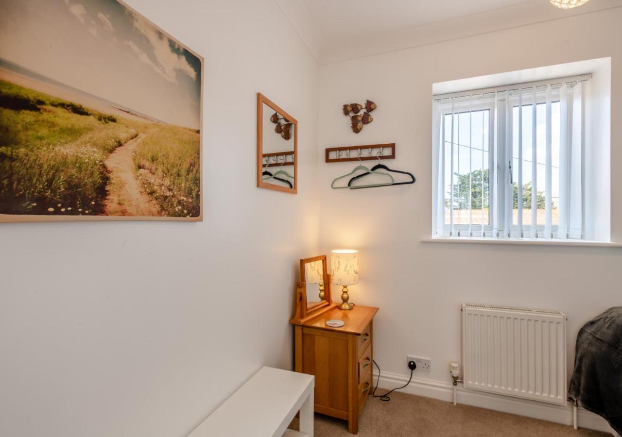 3 Bed in Old Hunstanton oc-1253