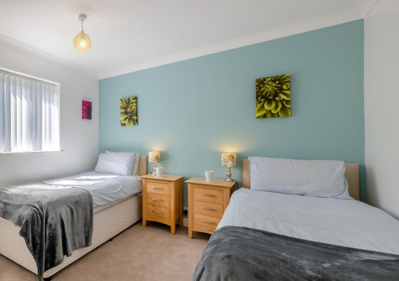 3 Bed in Old Hunstanton oc-1253