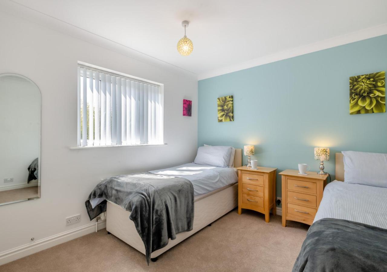3 Bed in Old Hunstanton oc-1253