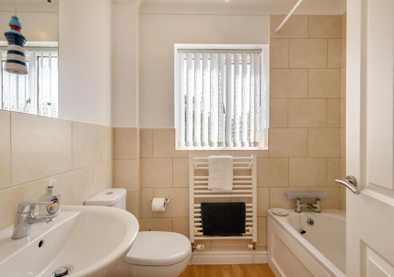 3 Bed in Old Hunstanton oc-1253