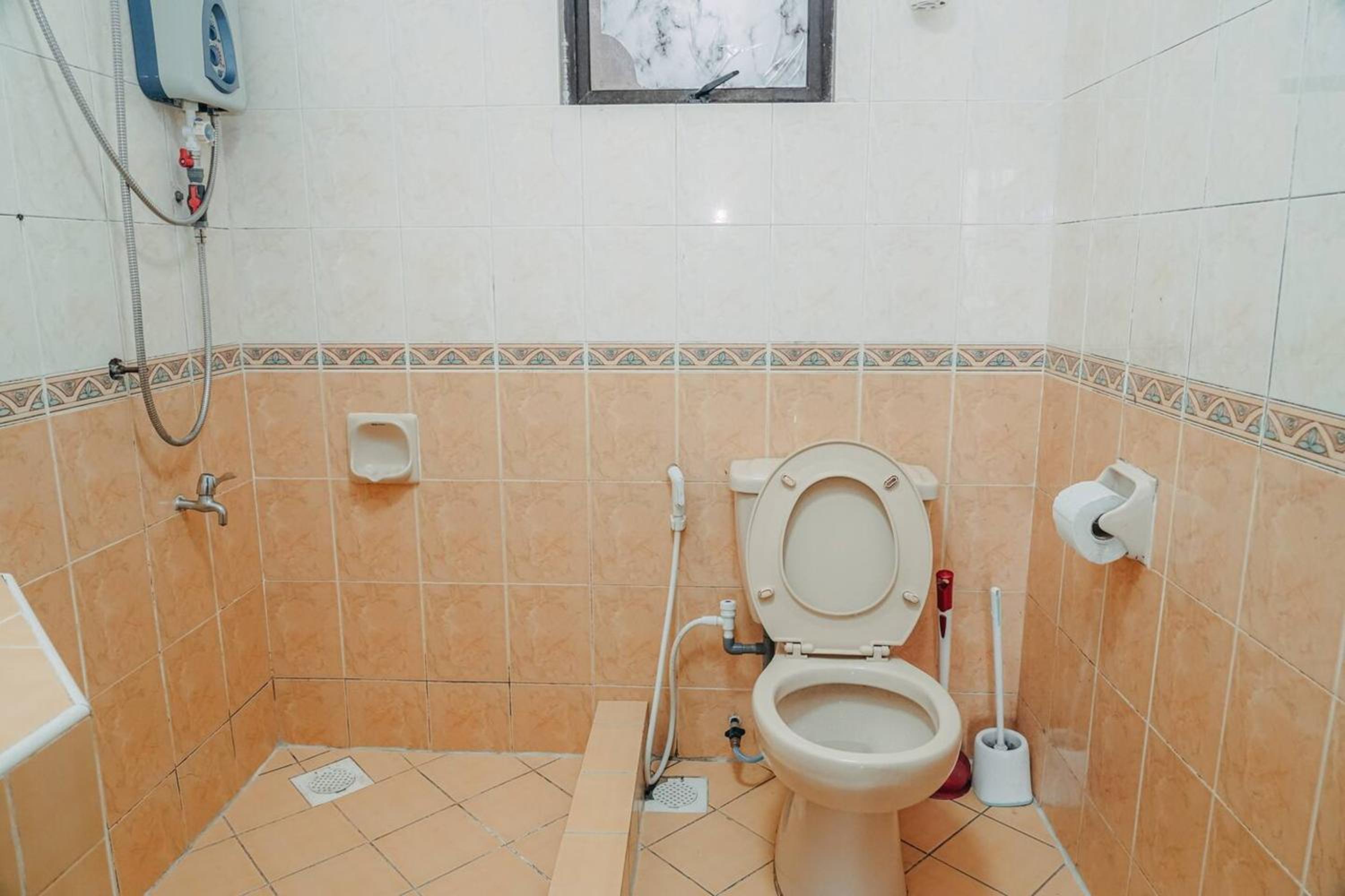 The EST Bangsar Kuala Lumpur photo 7