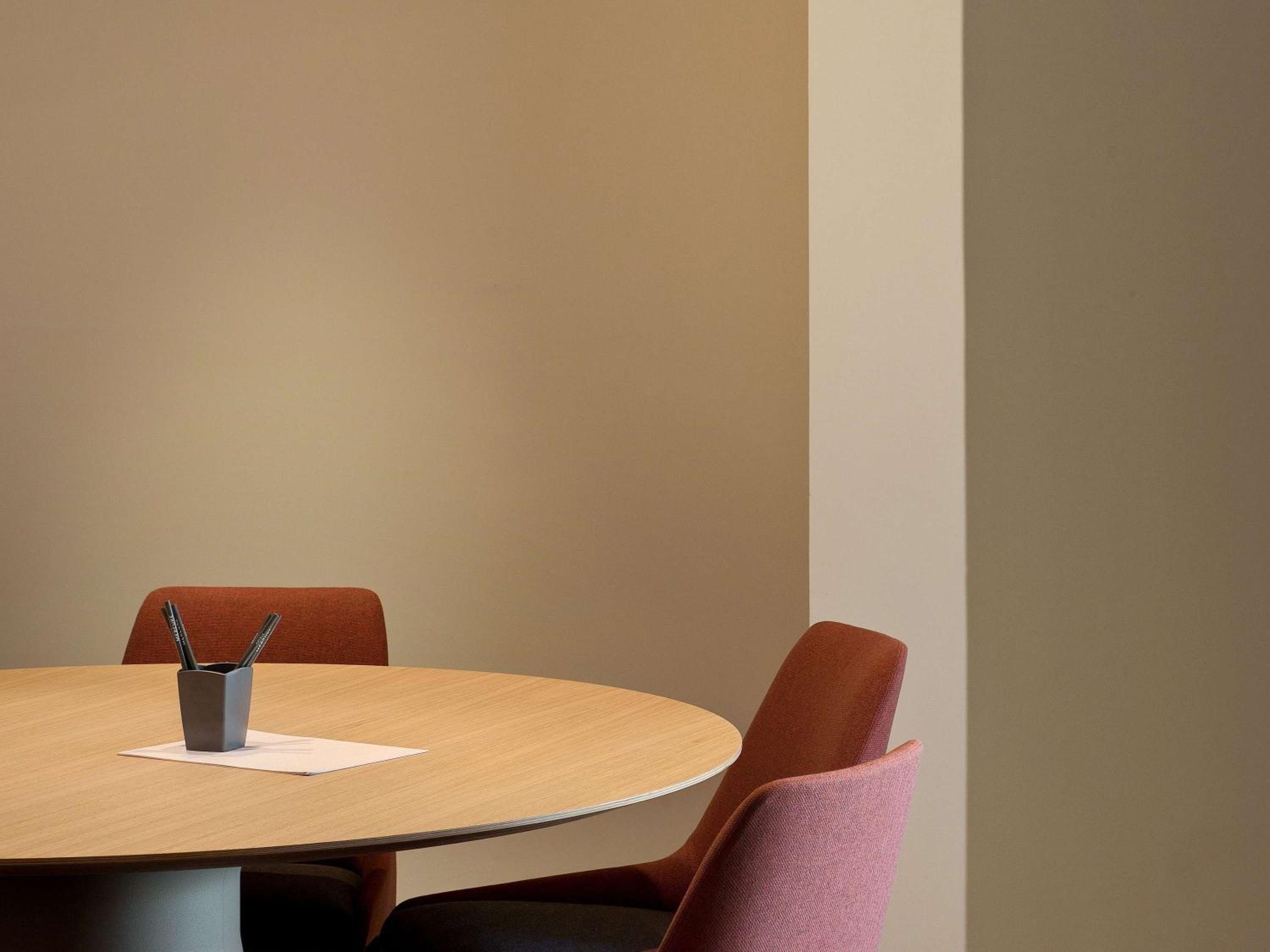 Montpellier Vacations - Mercure Montpellier Centre Comedie - Property Image 30