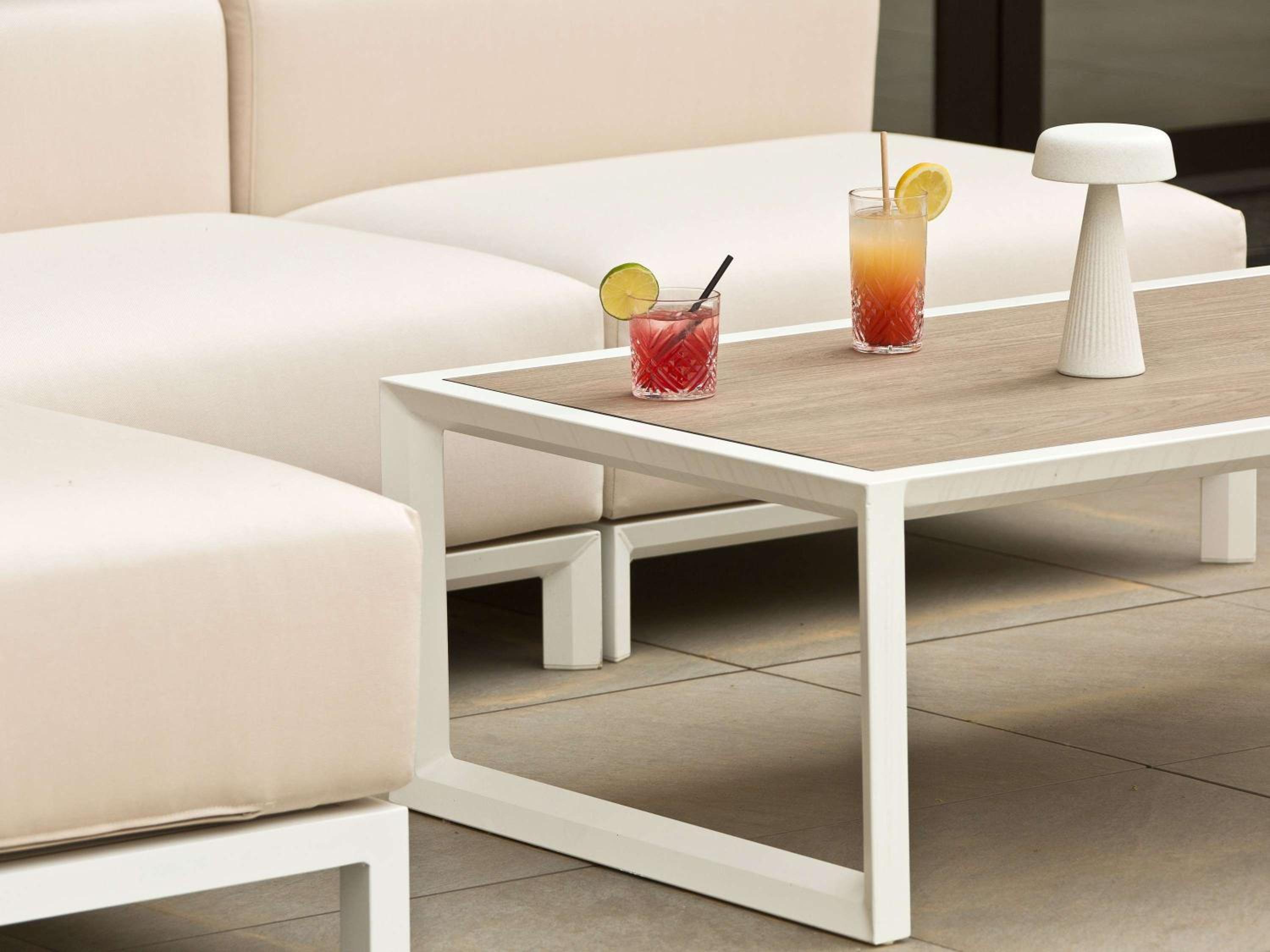 Montpellier Vacations - Mercure Montpellier Centre Comedie - Property Image 35