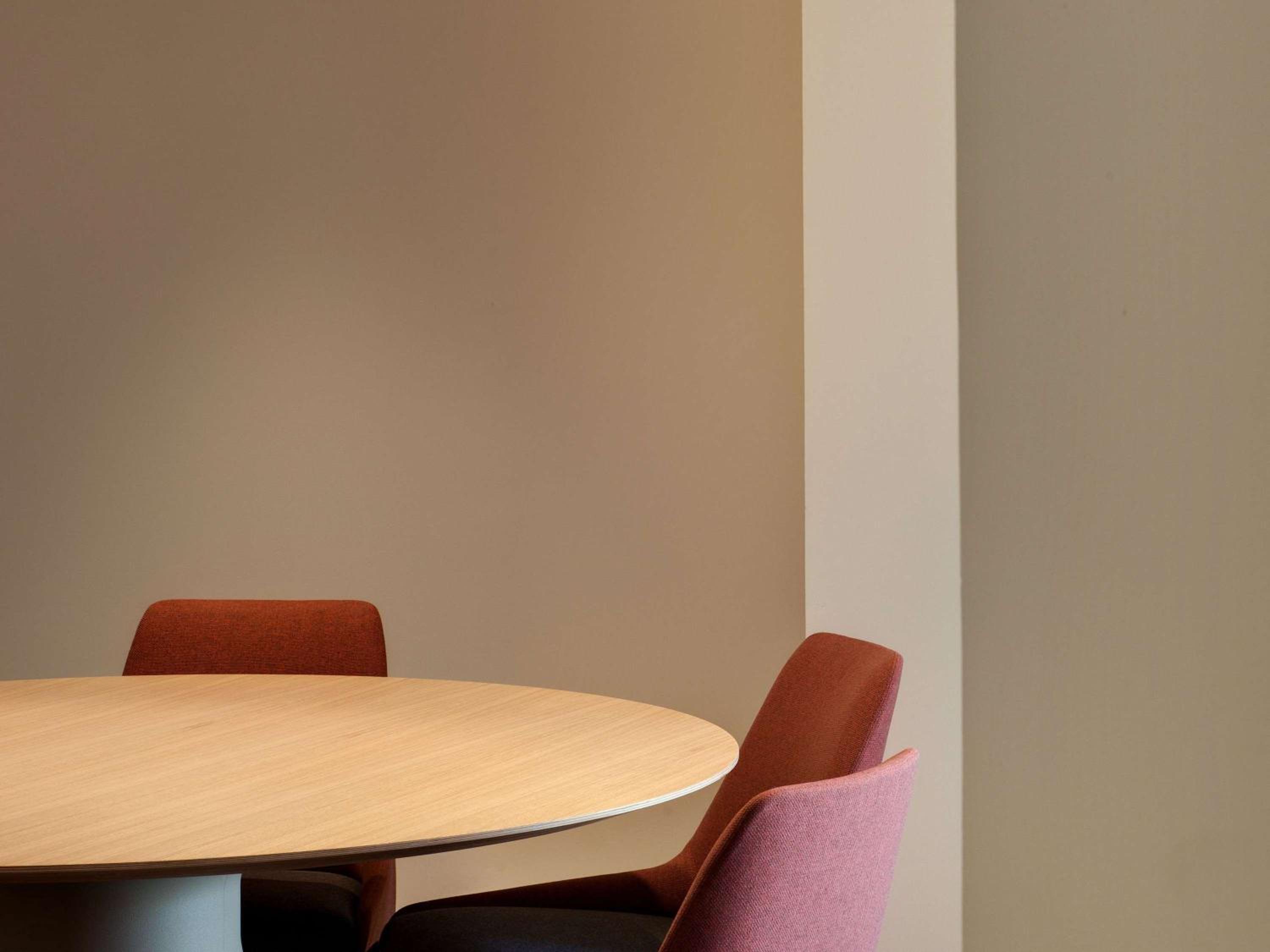 Montpellier Vacations - Mercure Montpellier Centre Comedie - Property Image 36