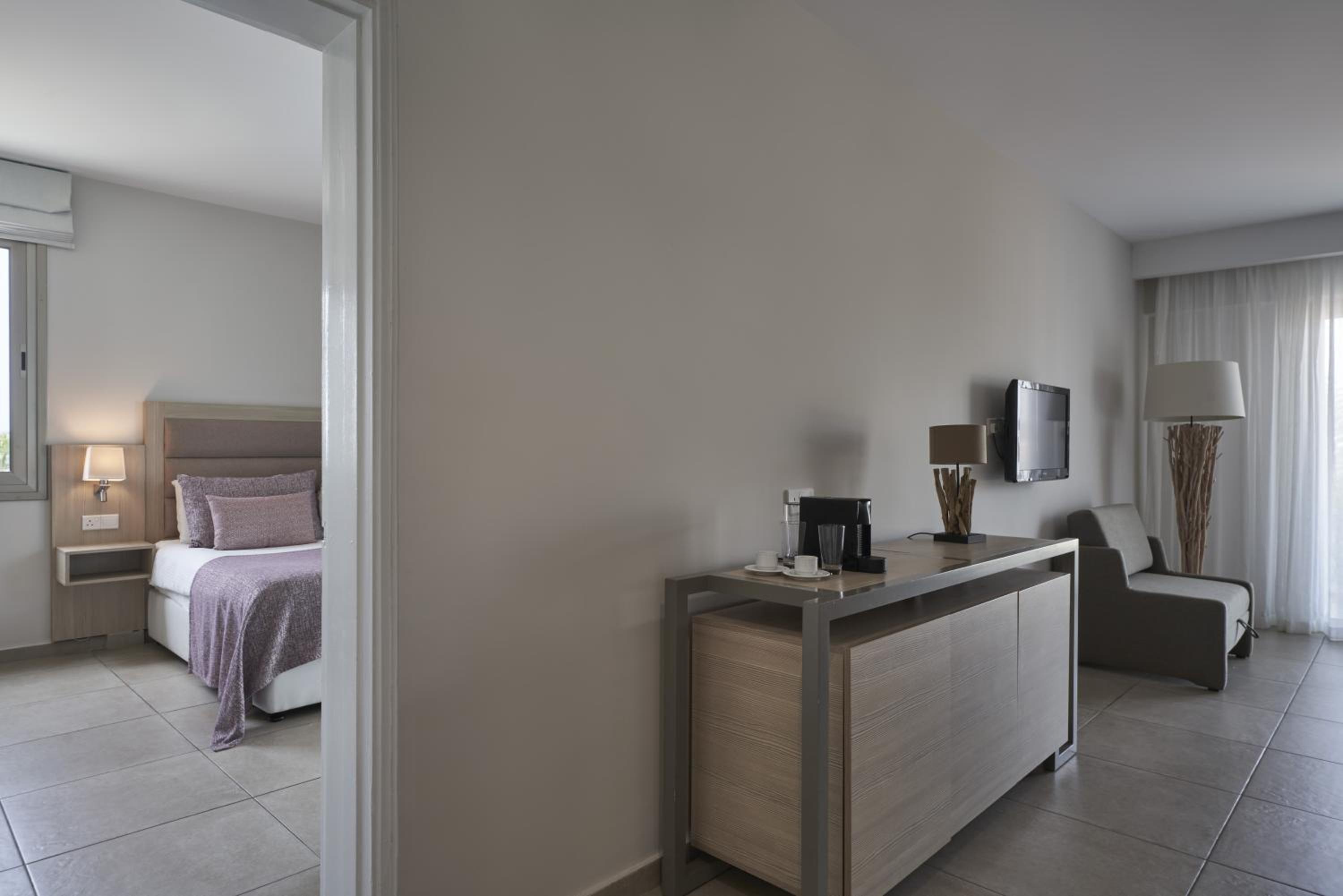 Atlantica Aeneas Resort — photo 39