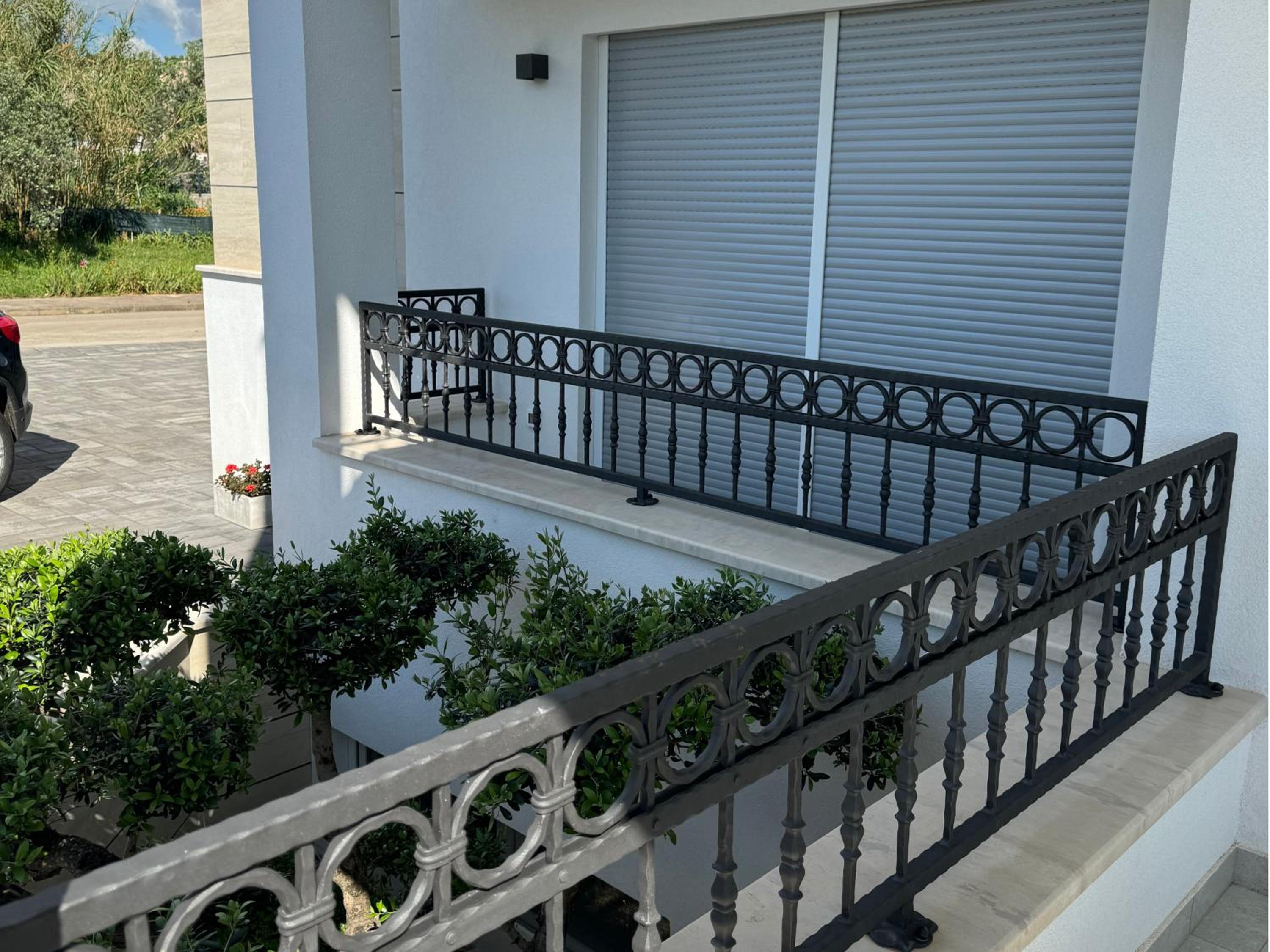 Villa Proštin Fažana