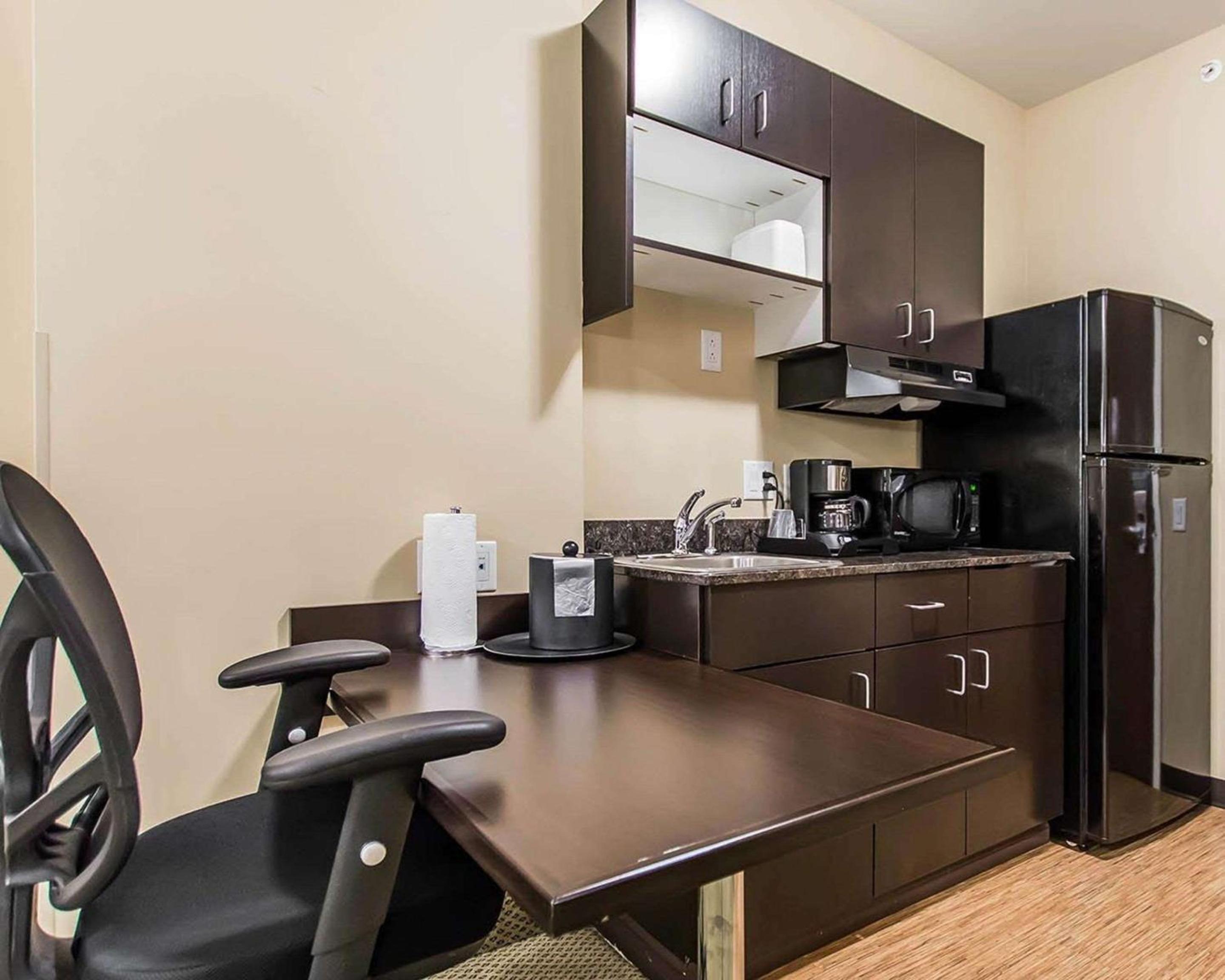 Quality Inn, Foto 27