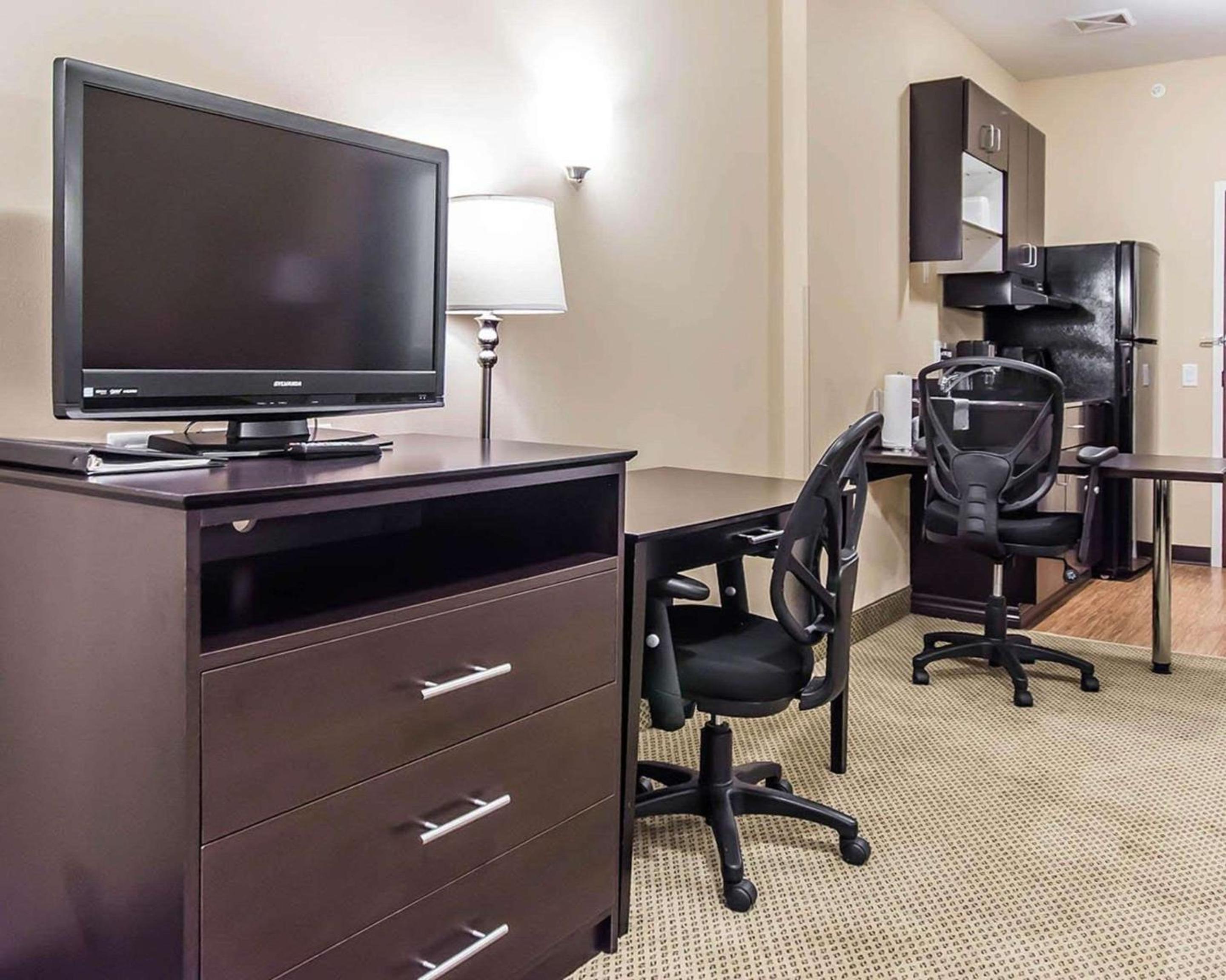 Quality Inn, Foto 35