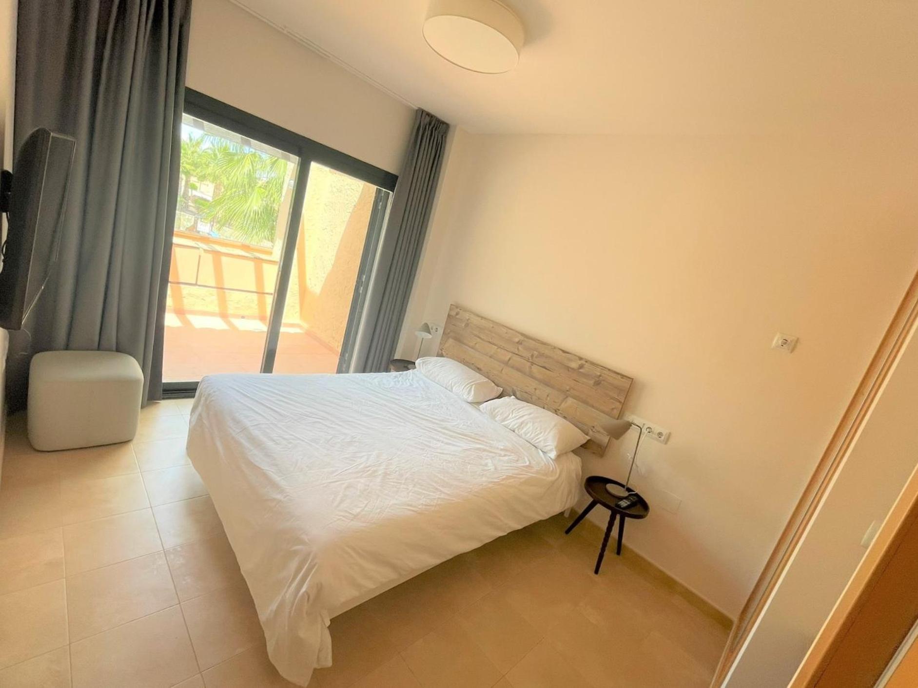 Relax House Murcia