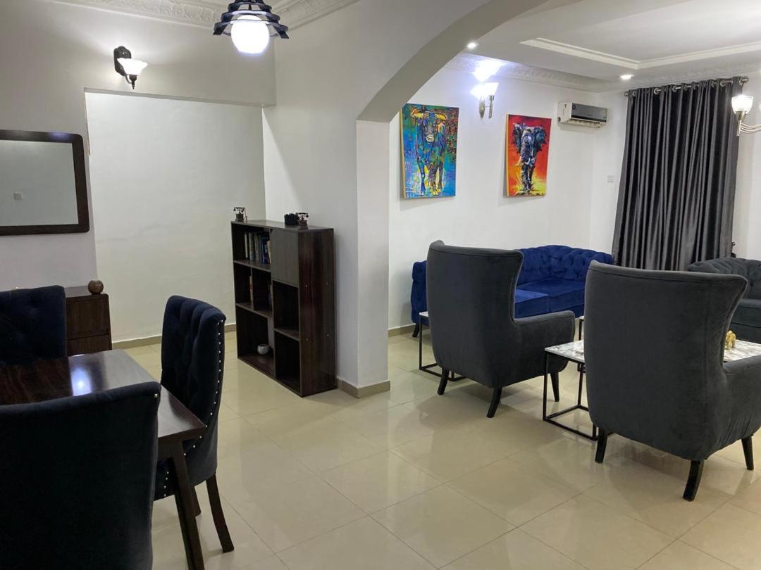 Sleek Haven view 3
