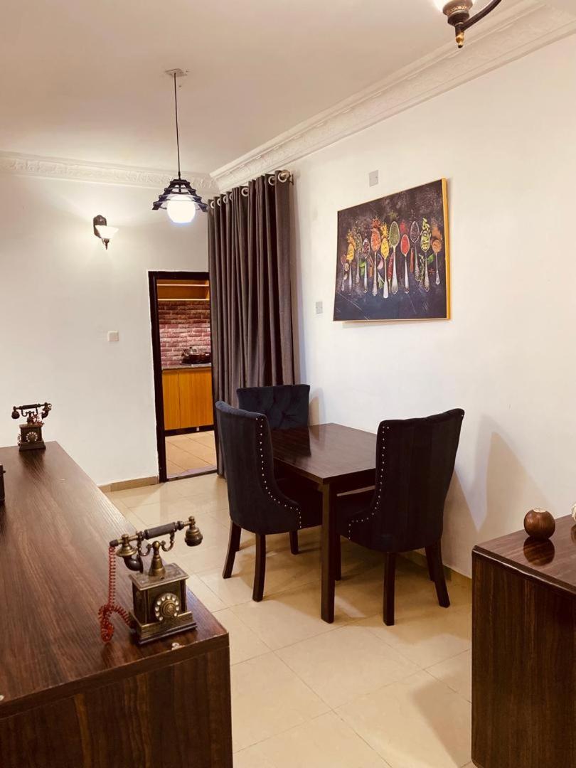 Sleek Haven view 5