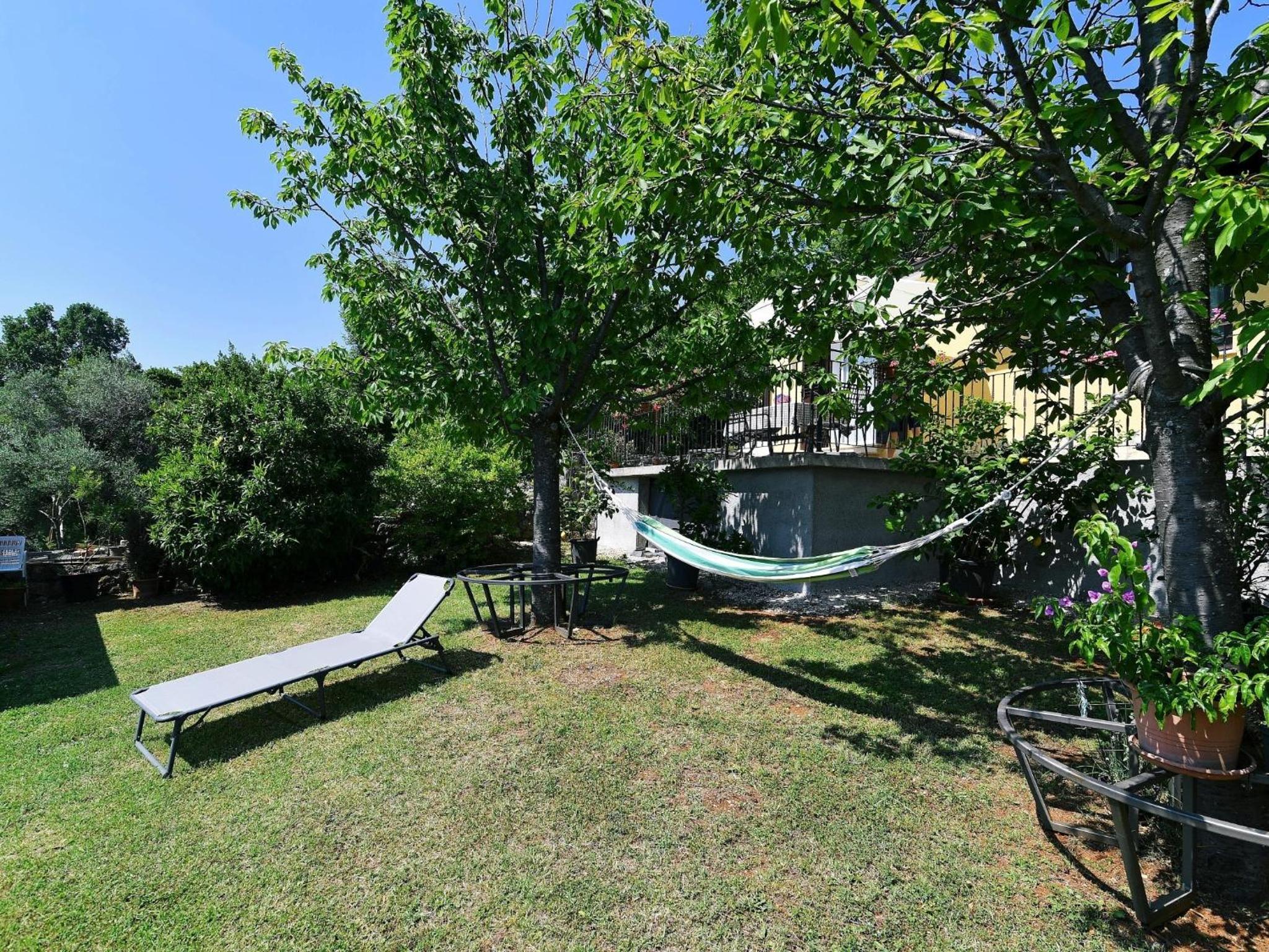 Holiday Home Valentin