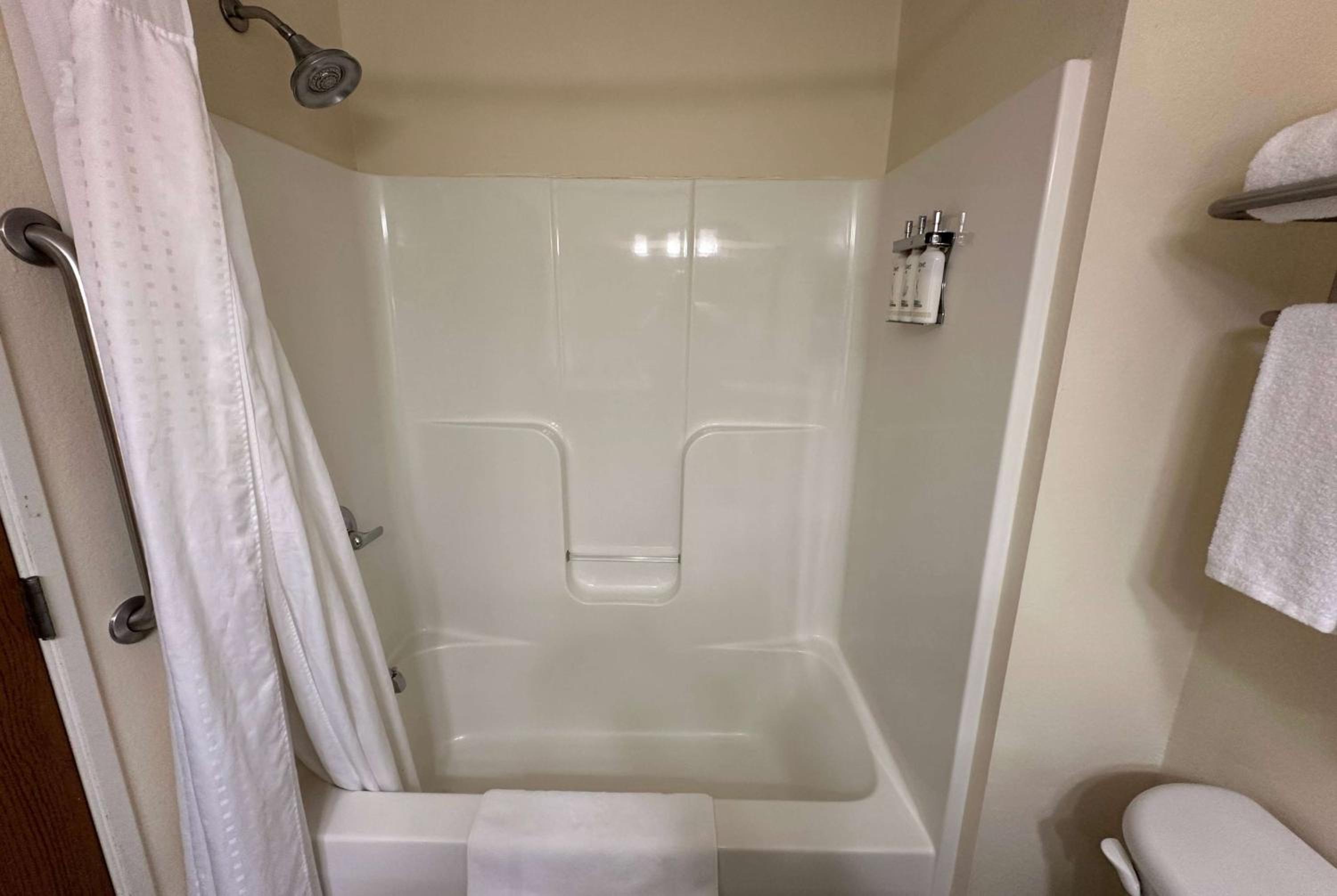 Wingate by Wyndham Newell, Billede 3