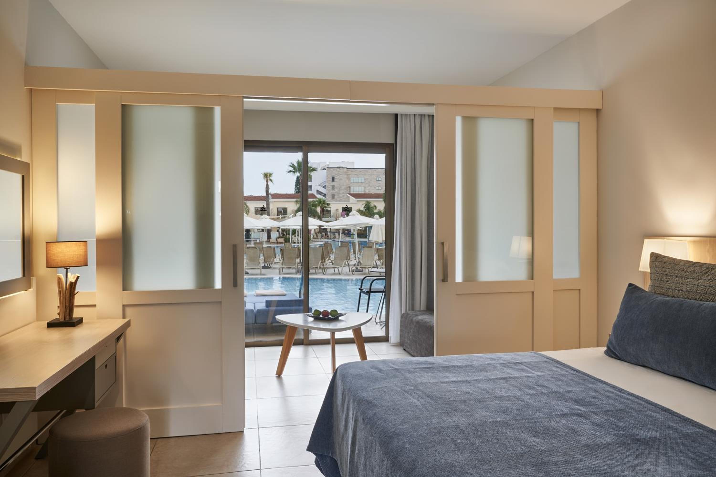 Atlantica Aeneas Resort — photo 74