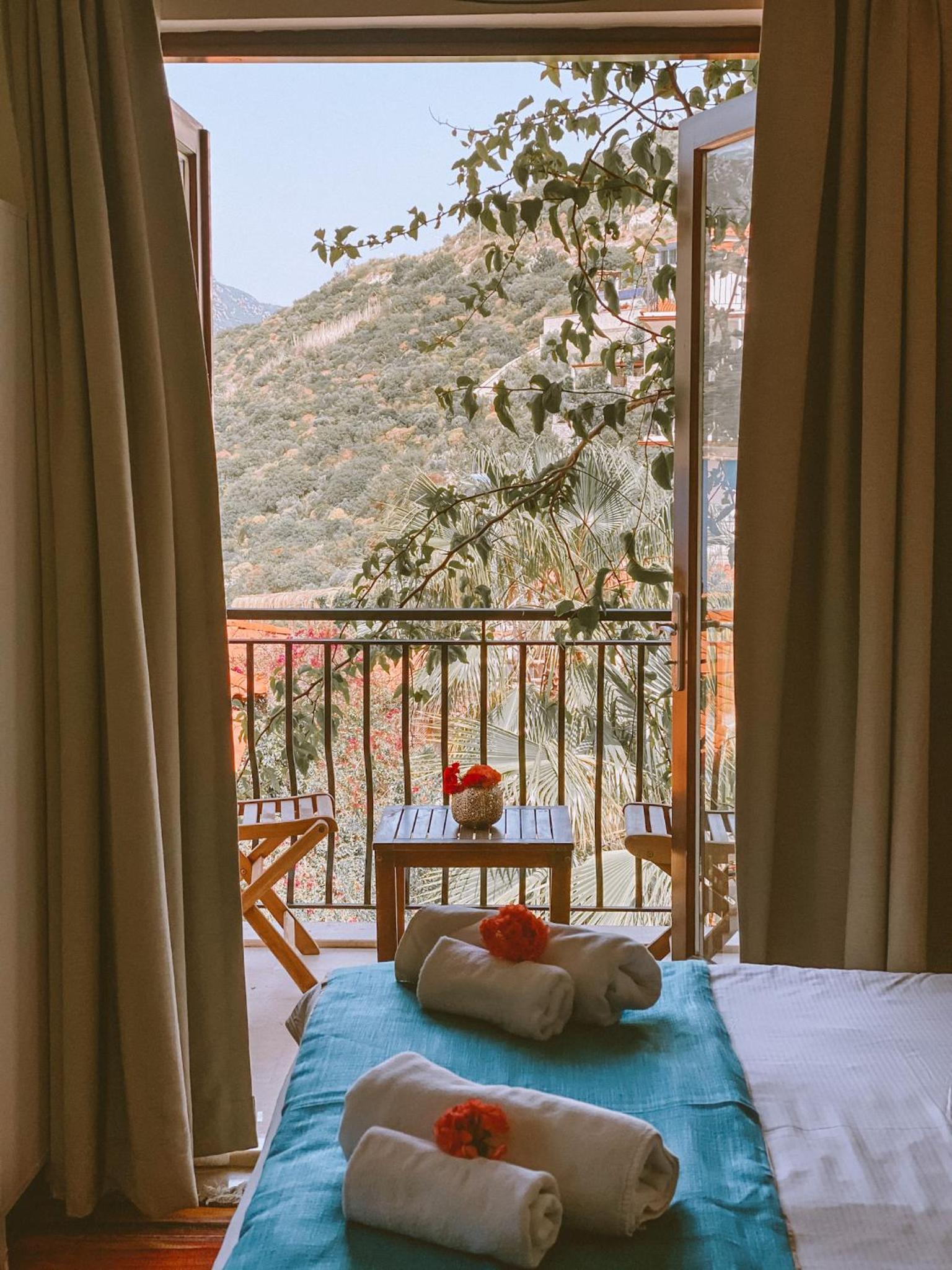 Club Hotel Barbarossa - Image 16