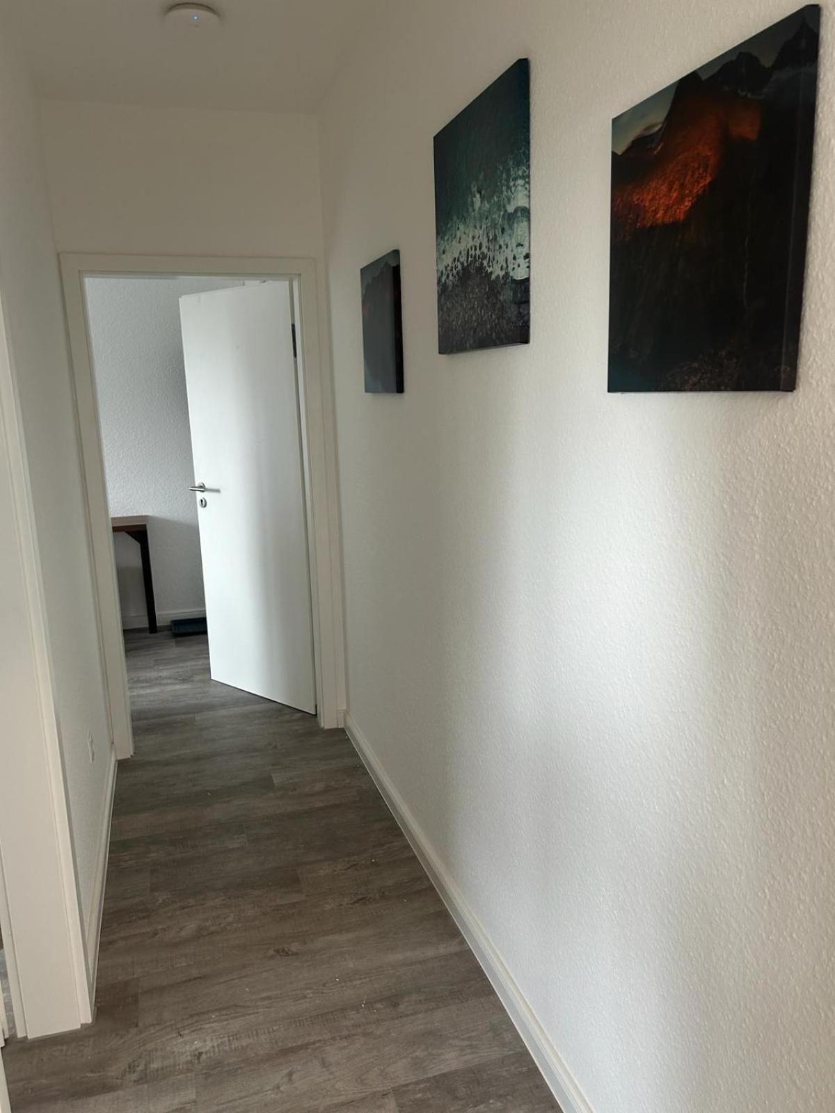 Tempel-inn Poststraße