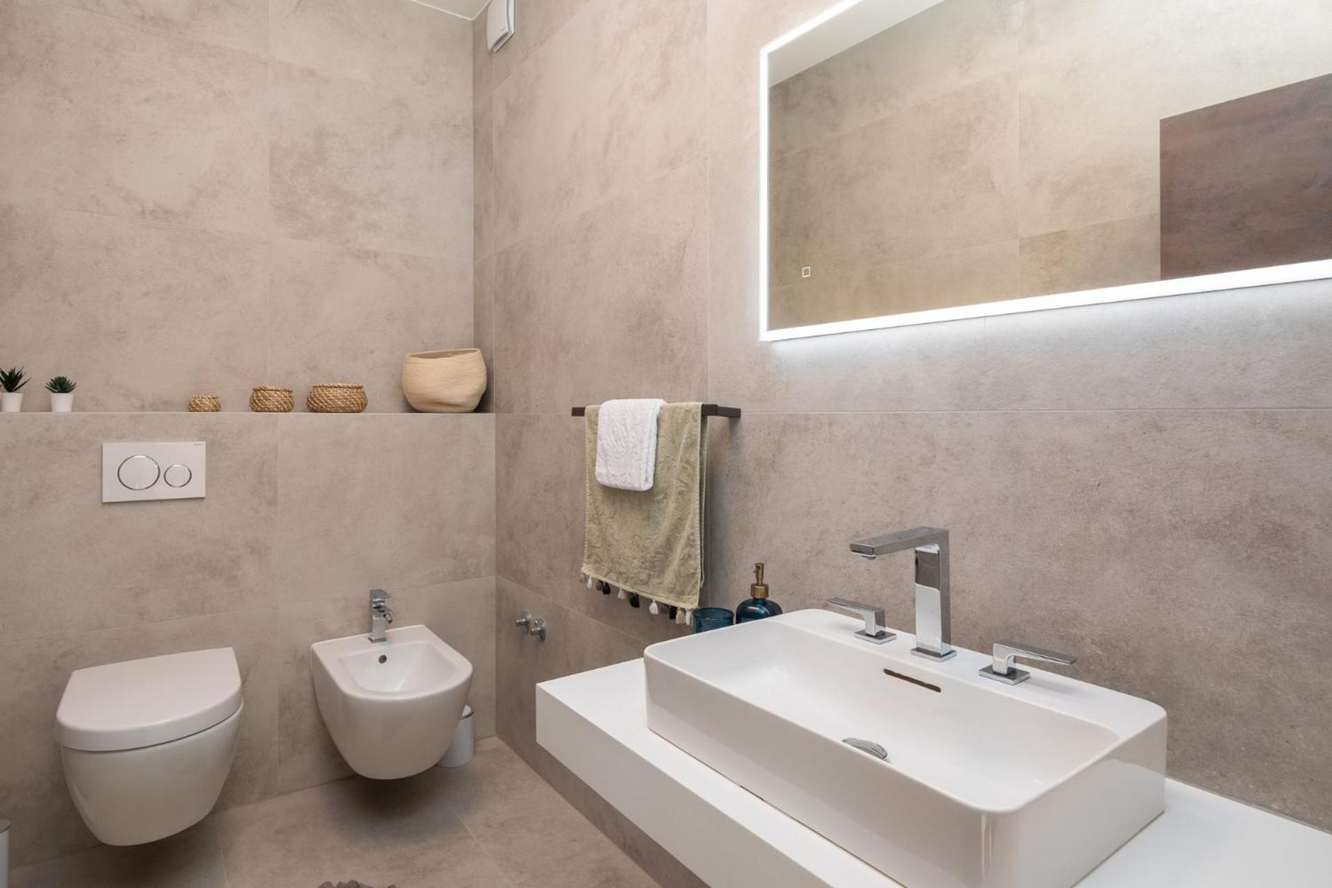 Podstrana Vacations - Luxury Villa Cosmopolitan with Pool - Property Image 18