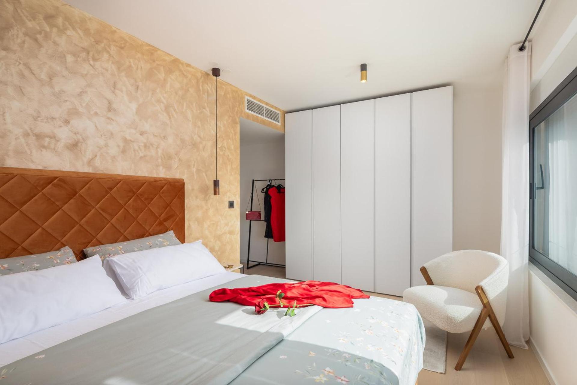 Podstrana Vacations - Luxury Villa Cosmopolitan with Pool - Property Image 10