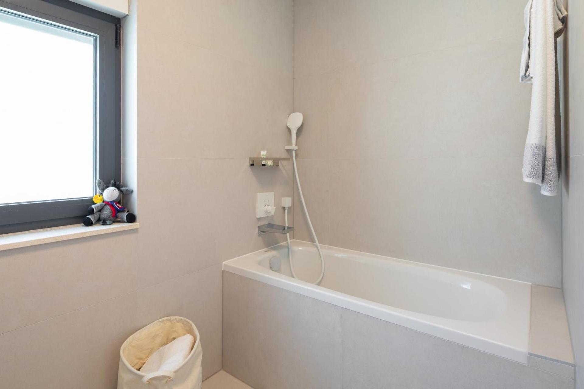 Podstrana Vacations - Luxury Villa Cosmopolitan with Pool - Property Image 28