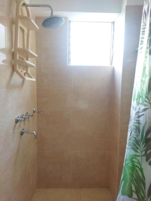 Appartement entier Lukitas home