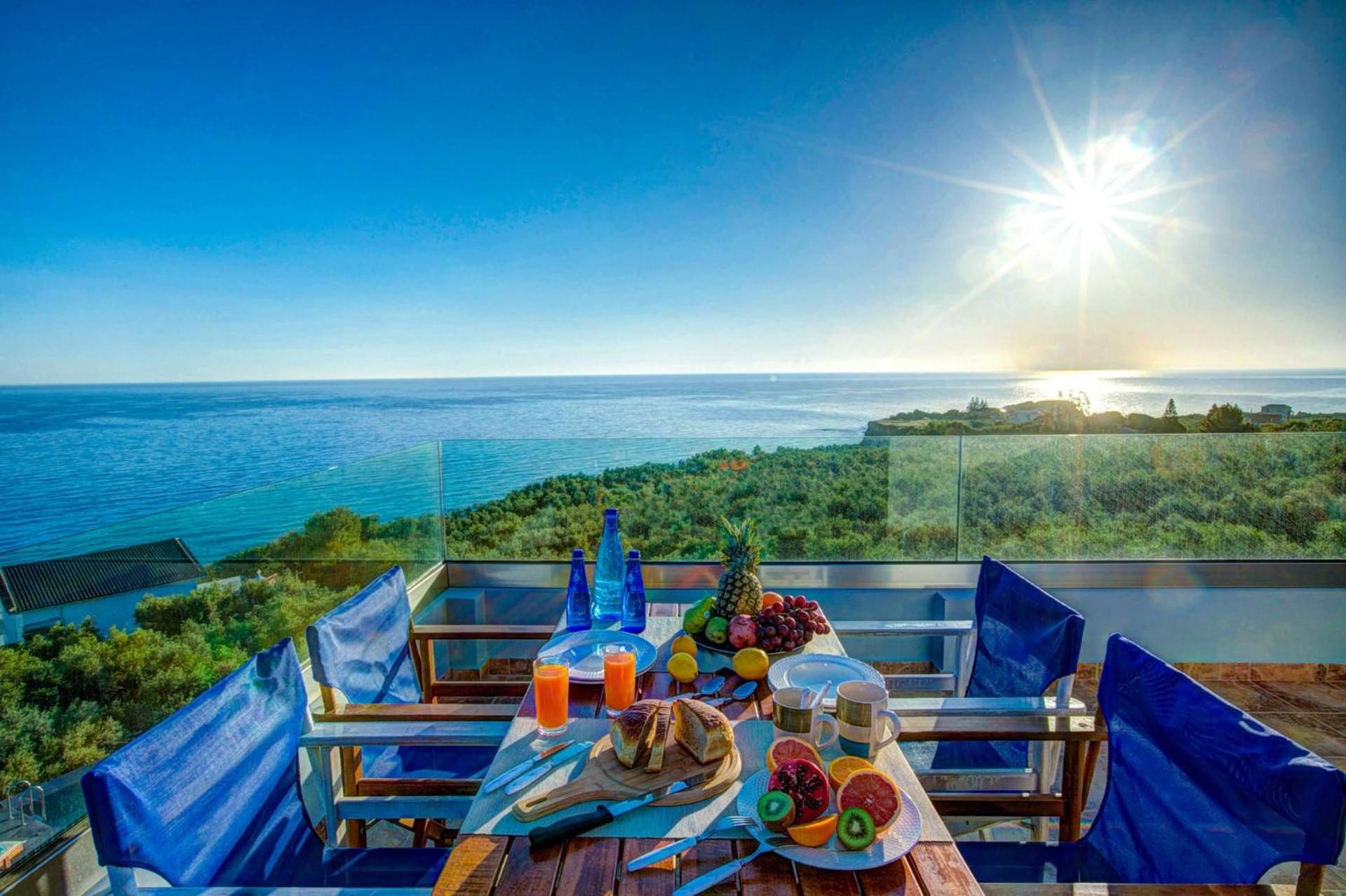 Villa Porto Dermata by Villa Plus photo 3