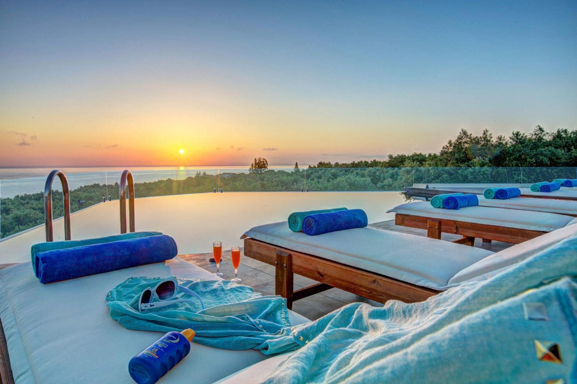 Villa Porto Dermata by Villa Plus photo 5