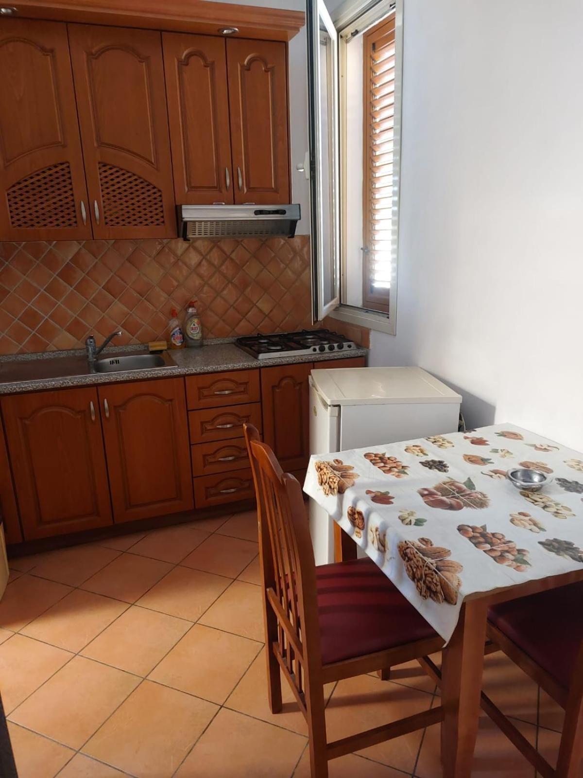 Apartments Vila Cala