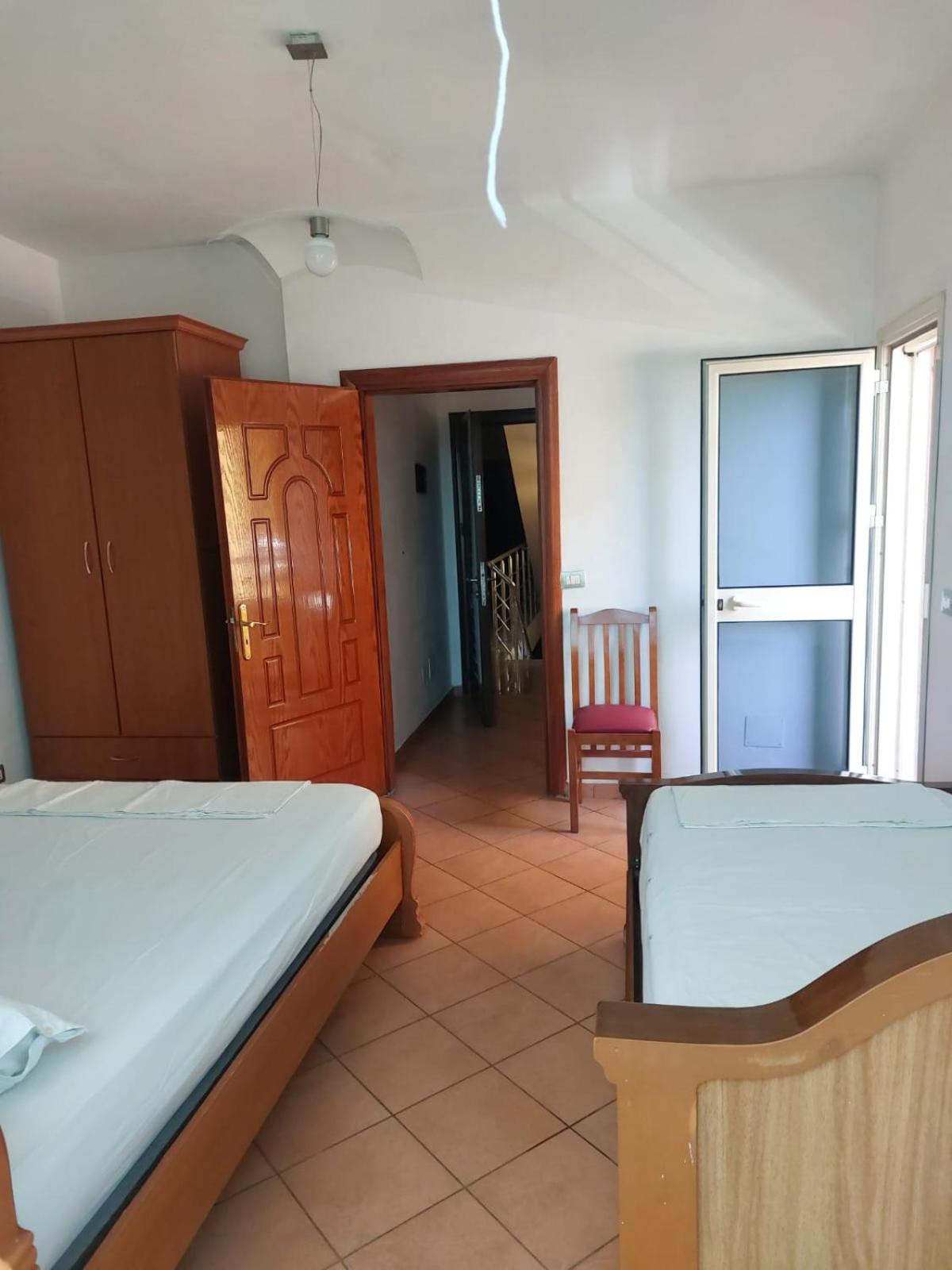 Apartments Vila Cala