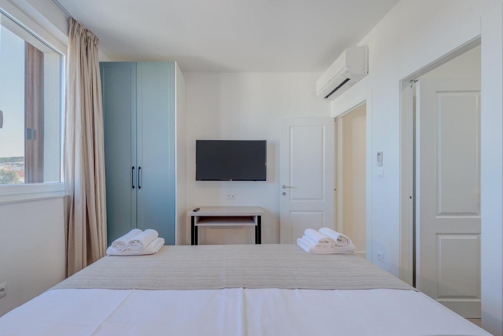 Villa Modea with Heated Pool view 5