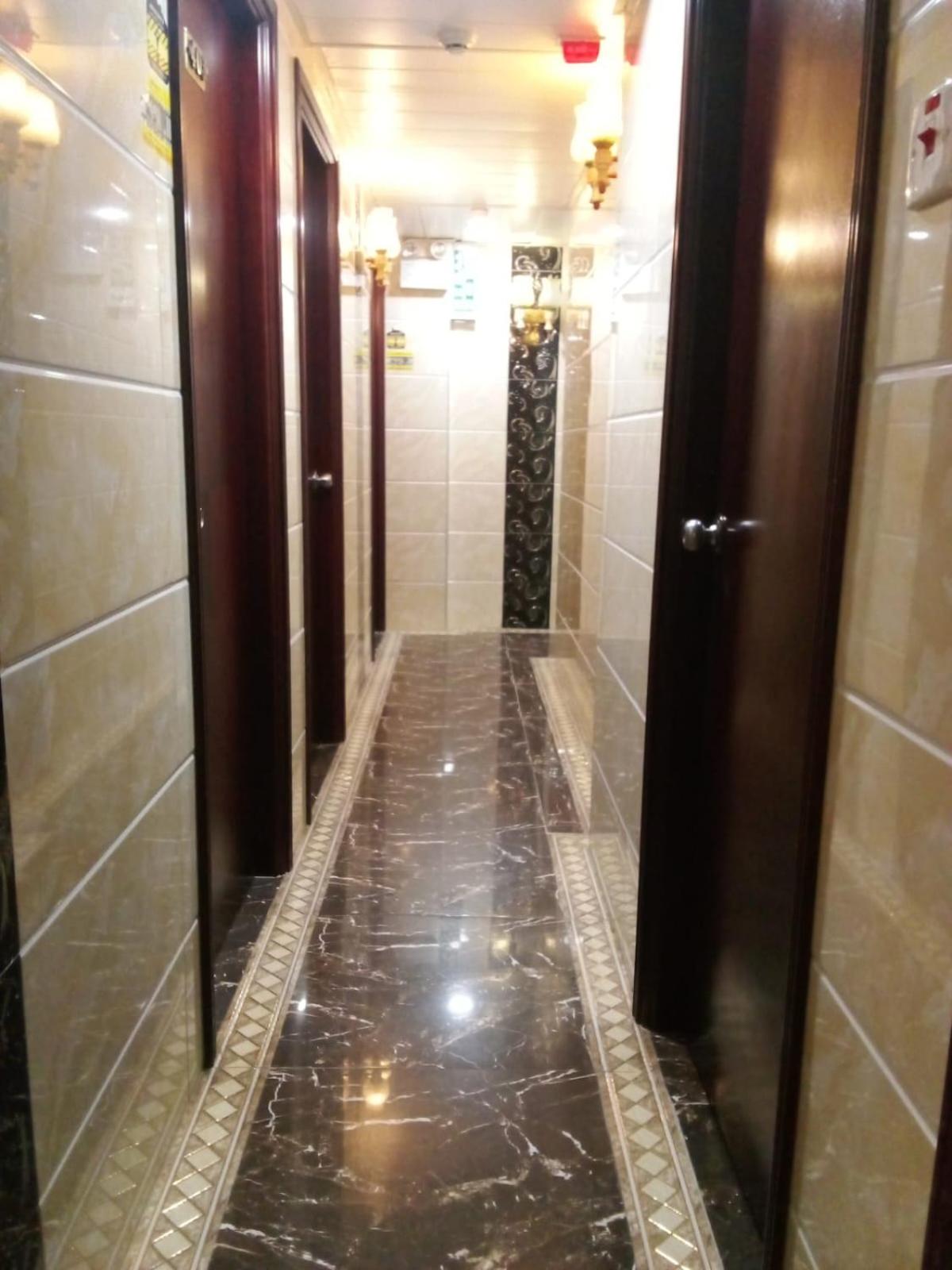 Maharaja Guesthouse