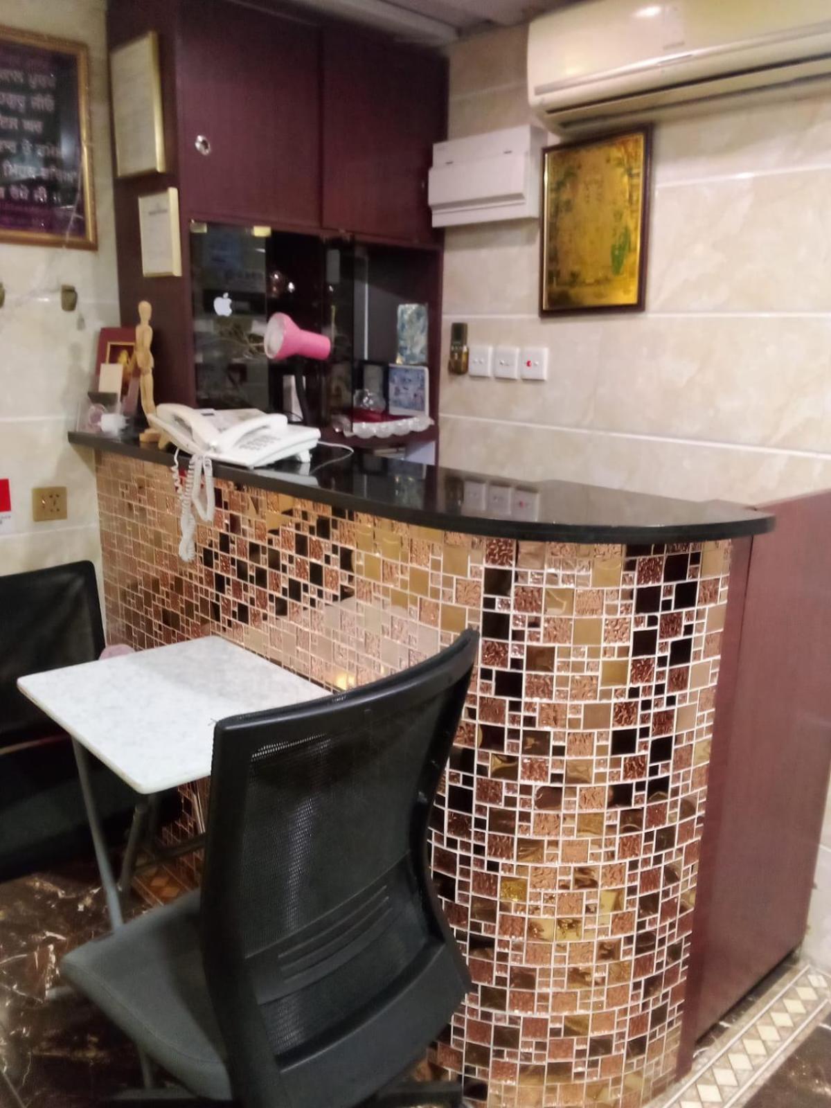 Maharaja Guesthouse