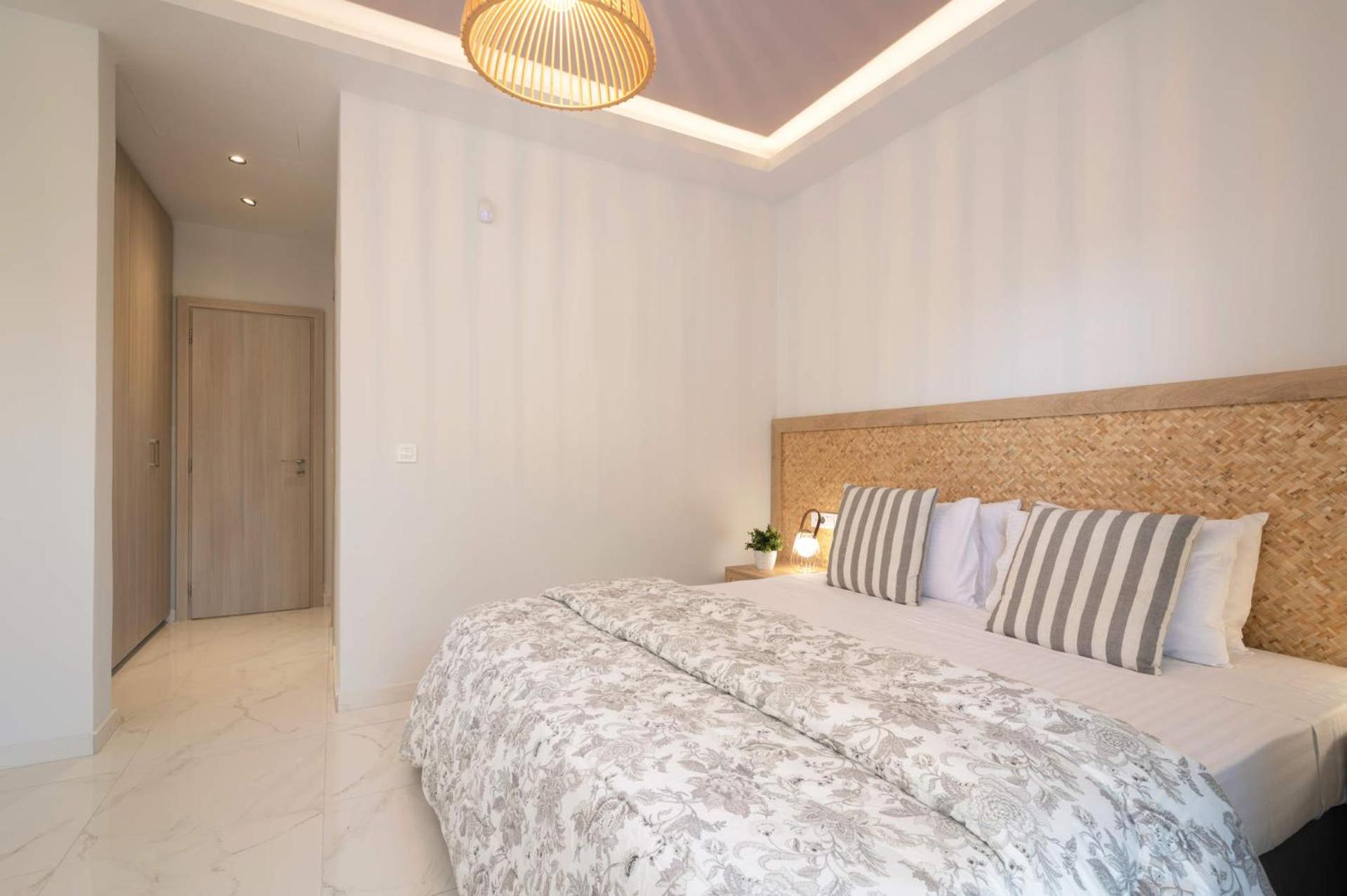 Villa Amelina by Villa Plus view 5
