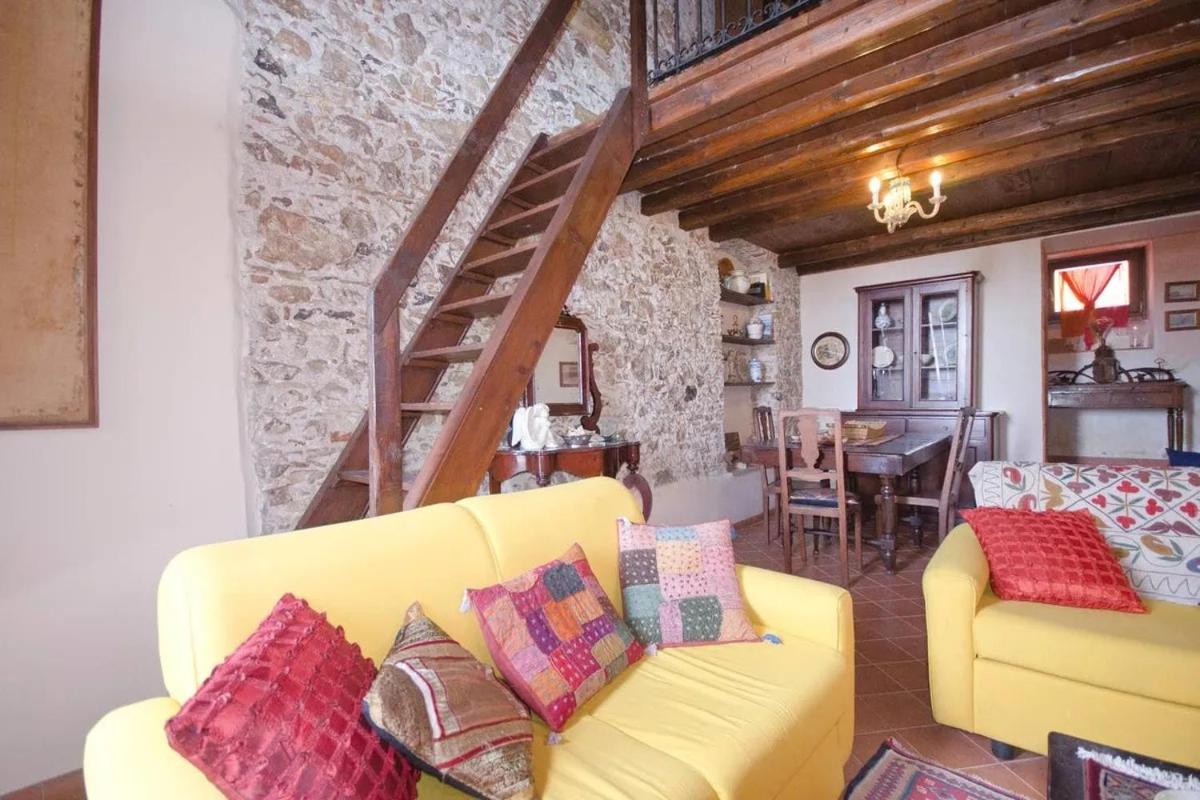 Villa Margherita photo 5
