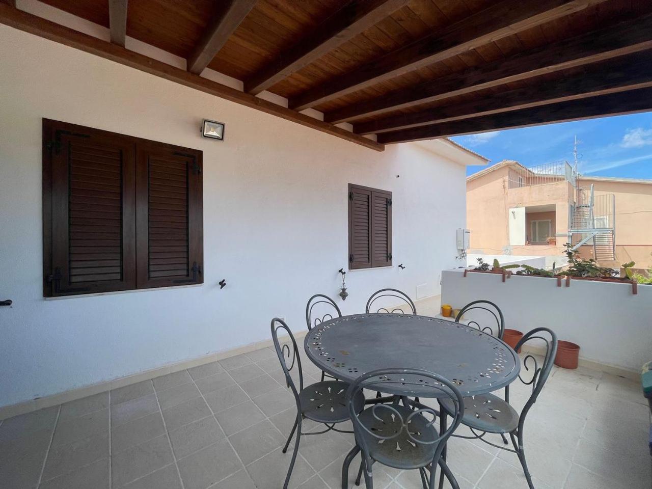 H 51 Family House view 4