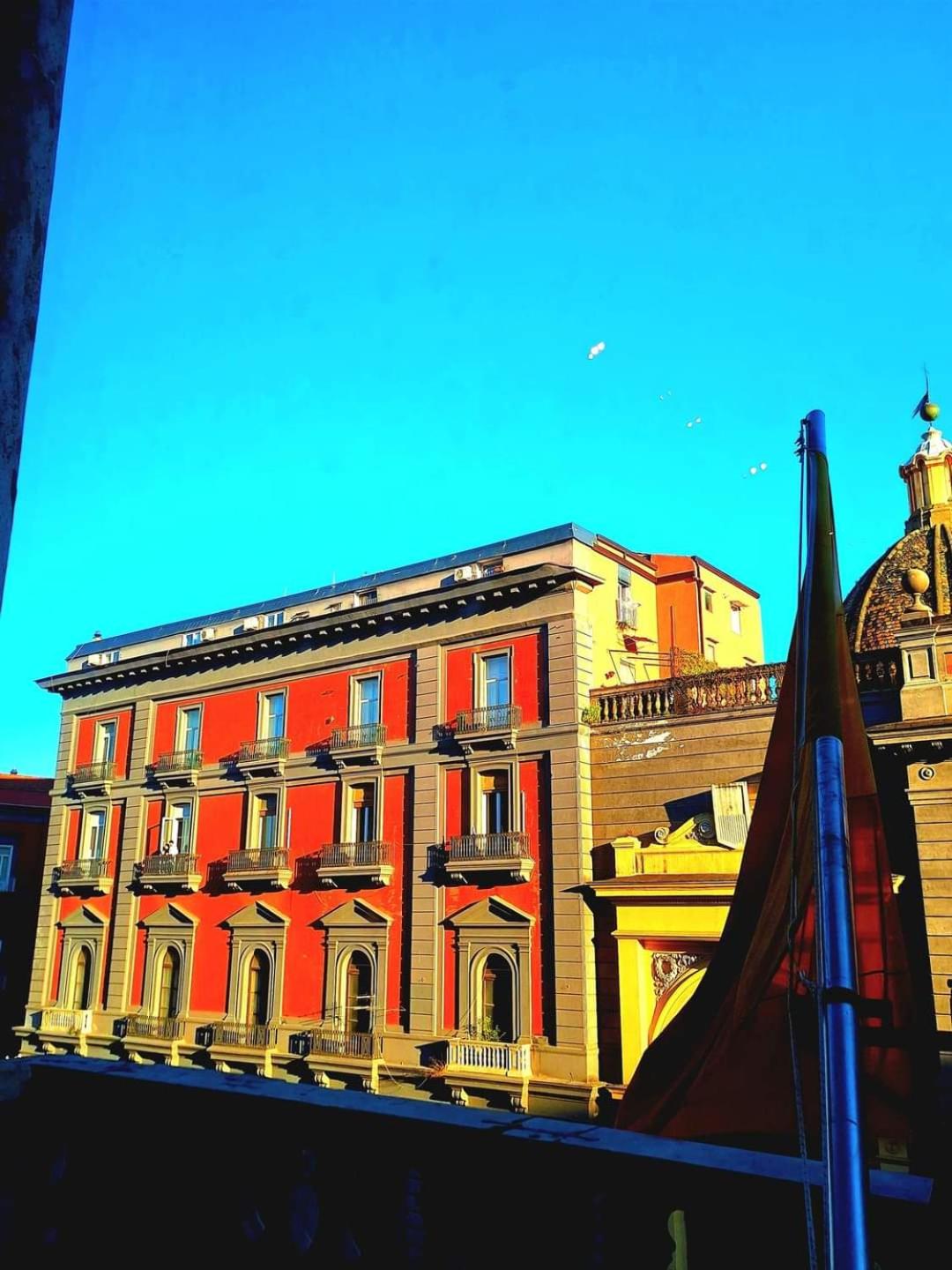 B&B Museum