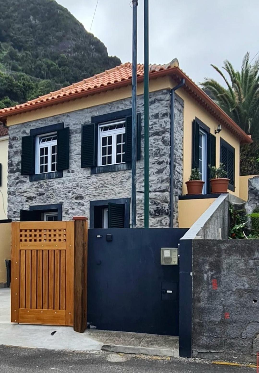 Casa do Amigo