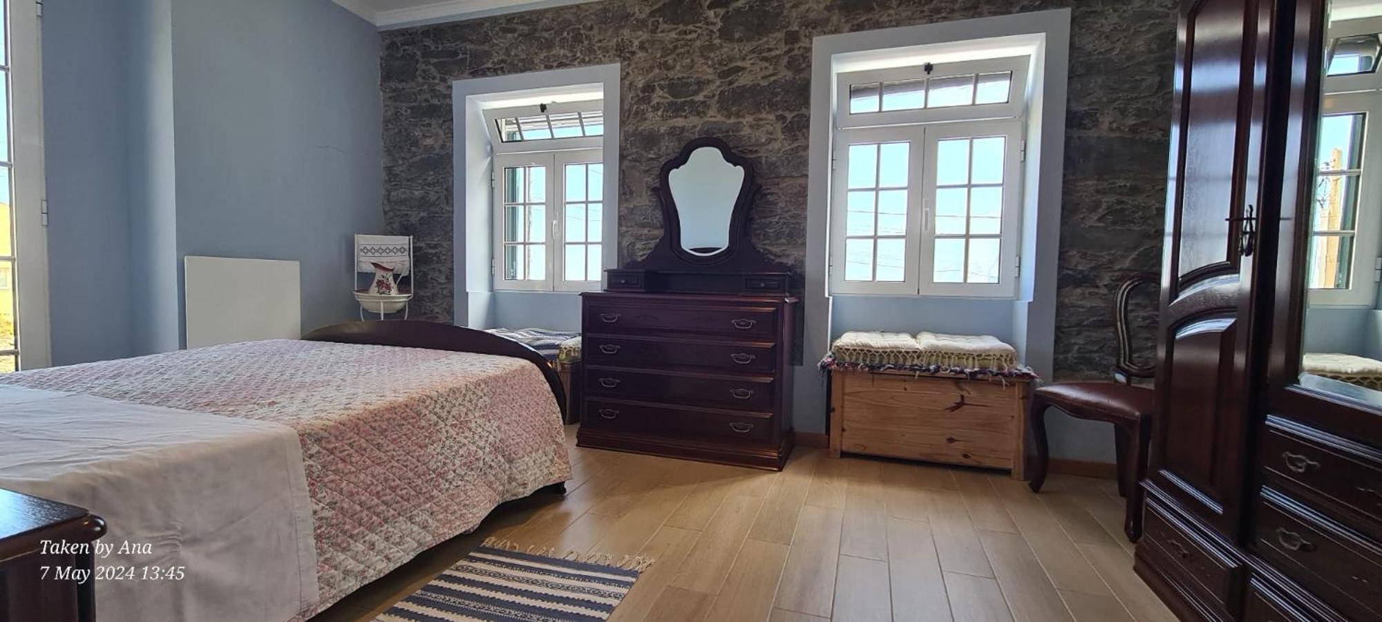 Casa do Amigo