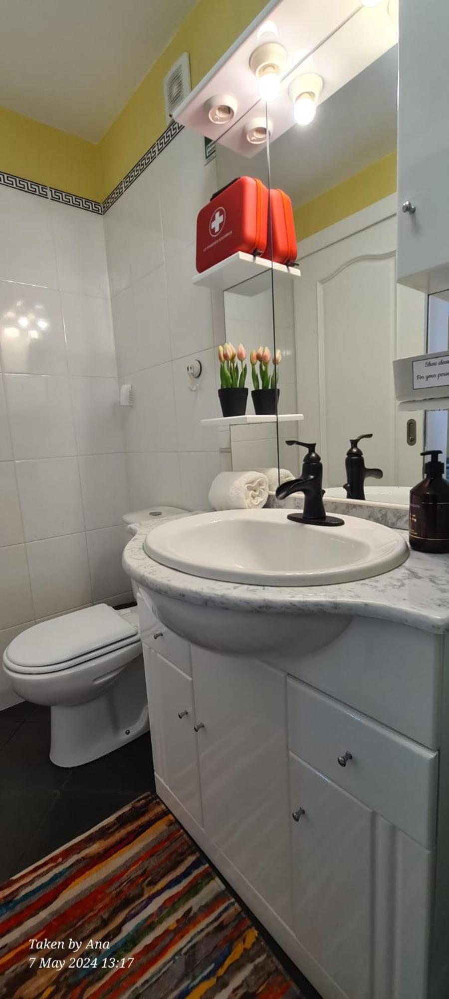 Casa do Amigo