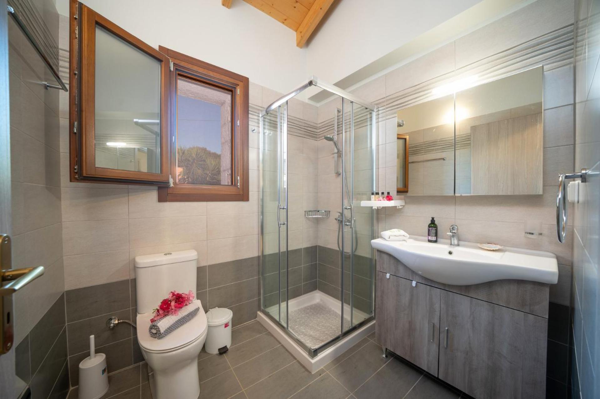 Villa Annita by Villa Plus