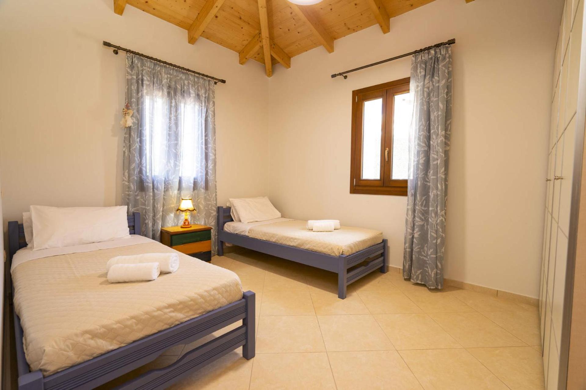 Villa Annita by Villa Plus