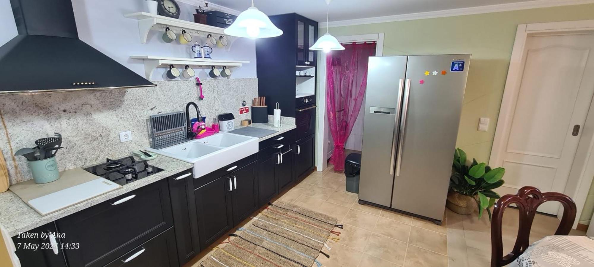 Casa do Amigo