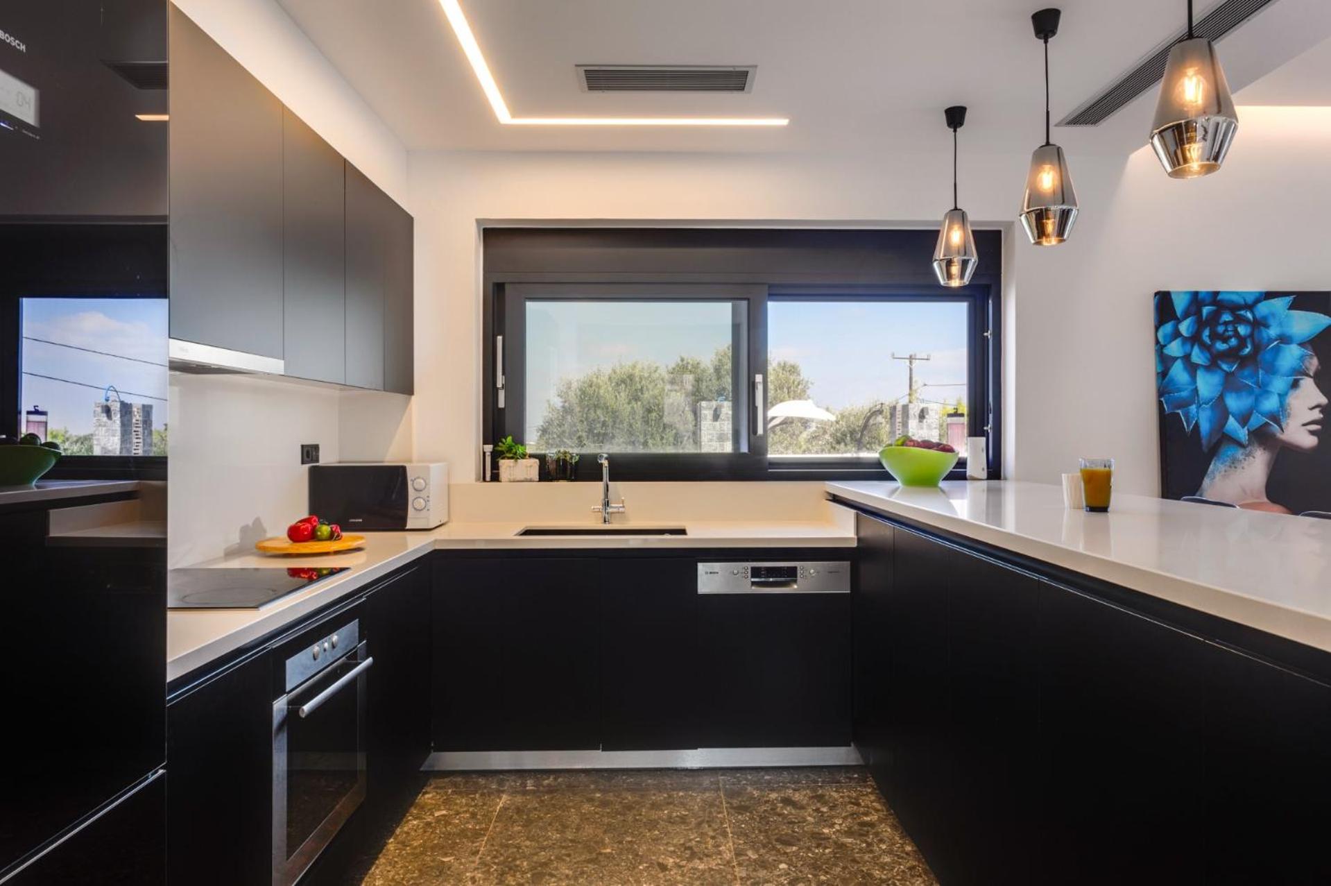 Villa Tropicana by Villa Plus view 5