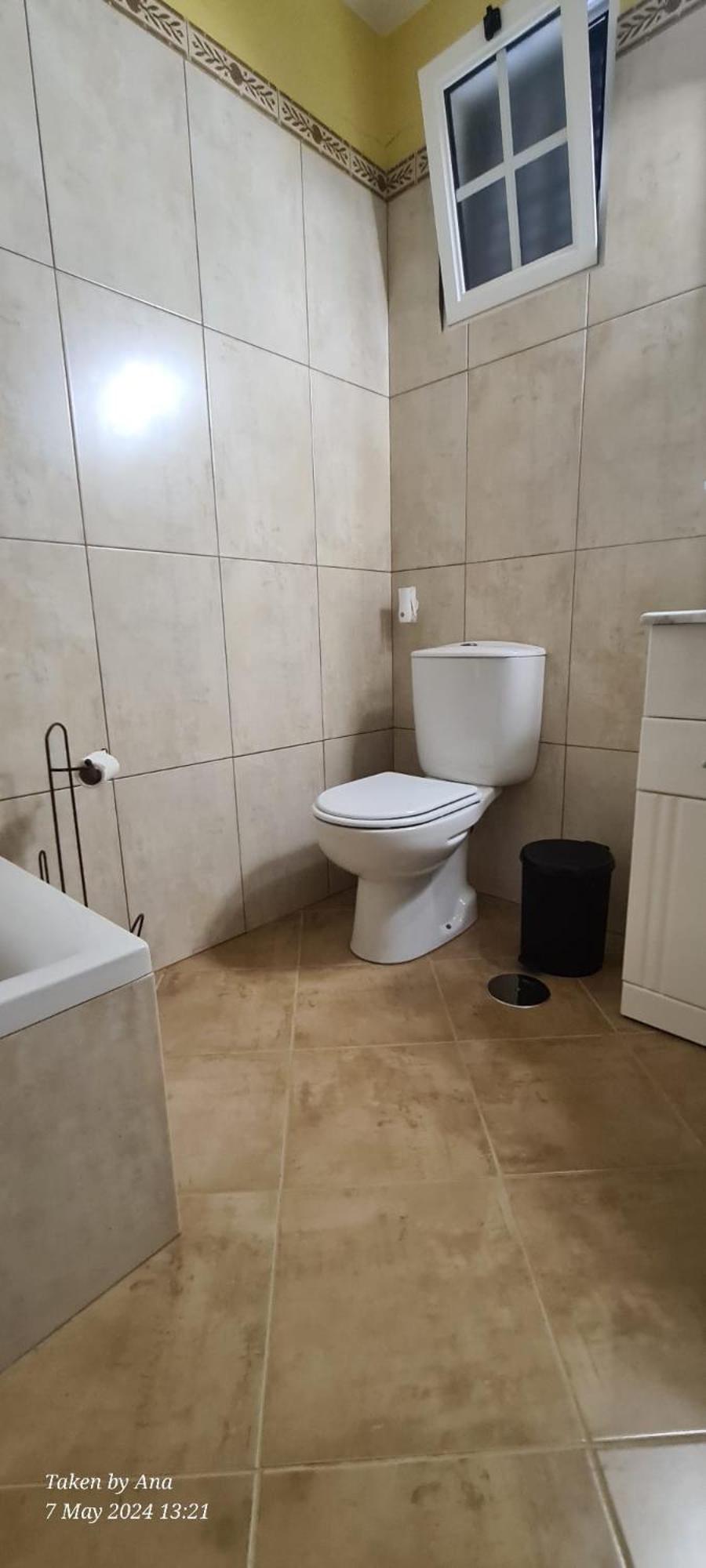 Casa do Amigo